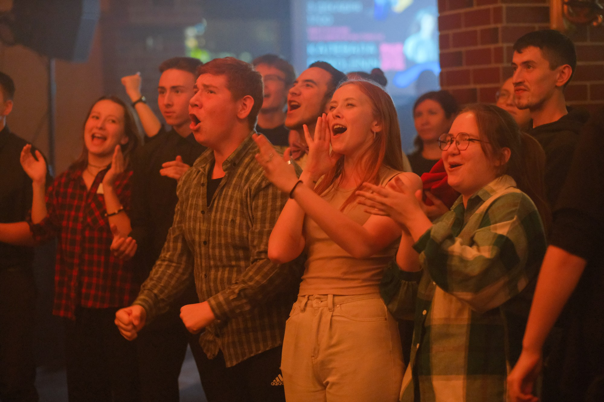 ТАНГЫРА — фестиваль современной этнокультуры. Максим Егоров, г. Ижевск. Репортажная, предметная съёмка и фуд-фотография