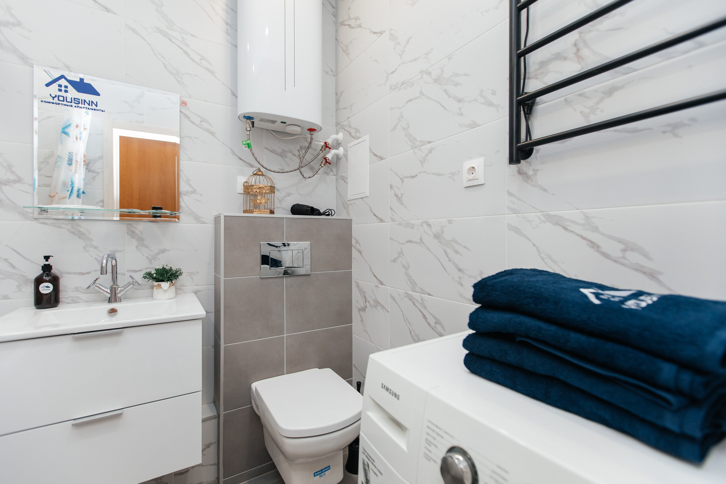 Бульвар Молодежи, 15. Душевный фотограф Ваших самых ярких событий Марина Погребняк