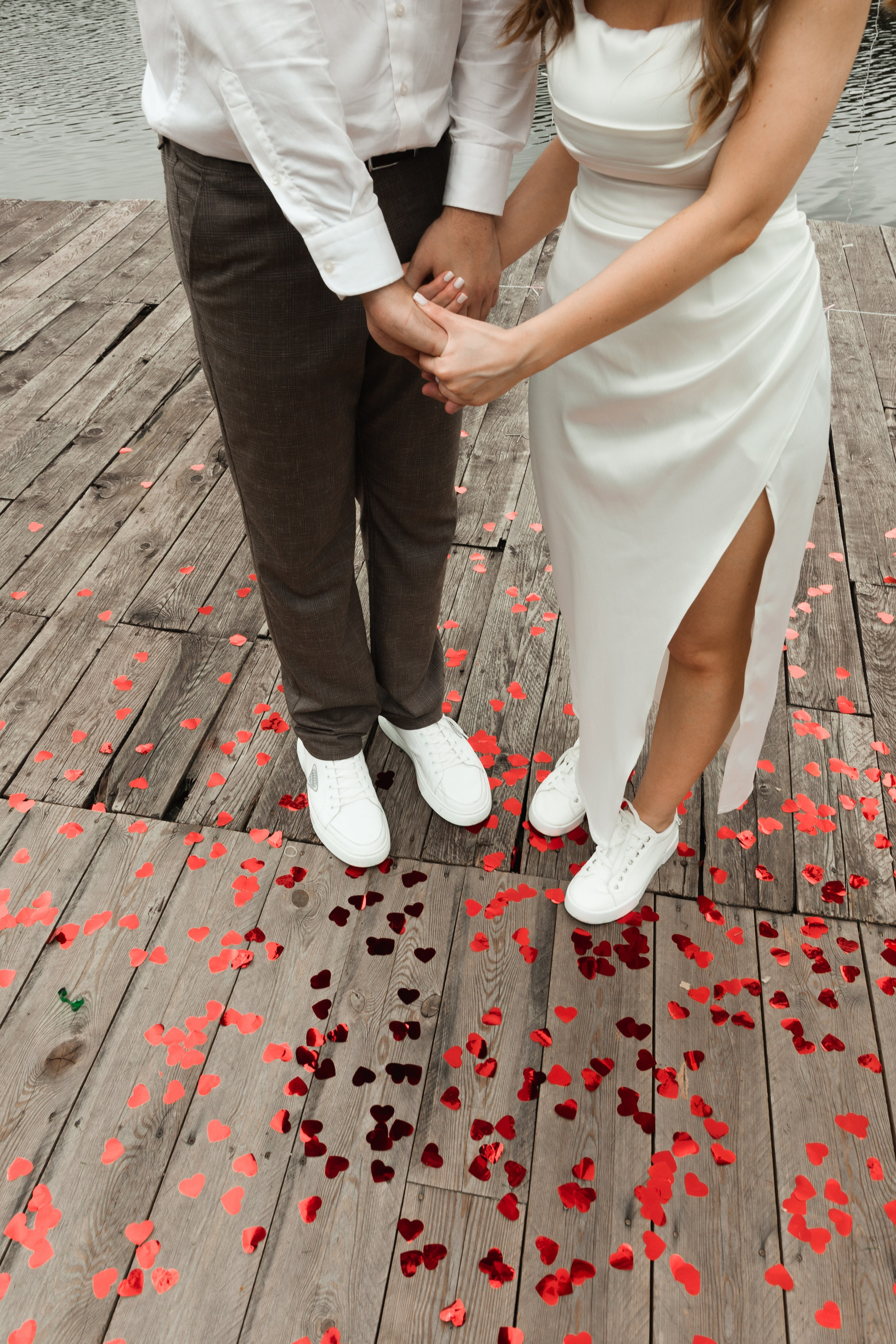 Иван & Яна. Фотограф во Владивостоке. Юрганова Анна