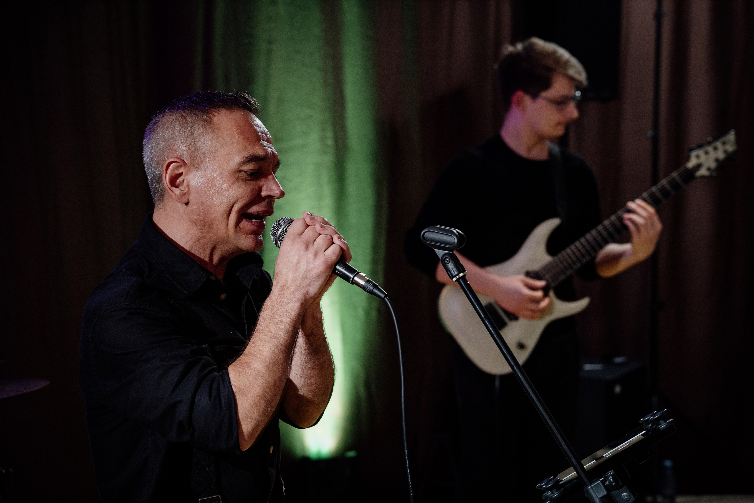 Budva Wedding Photographer – Professional and Reliable Services. Photographer in Montenegro | Фотограф в Черногории