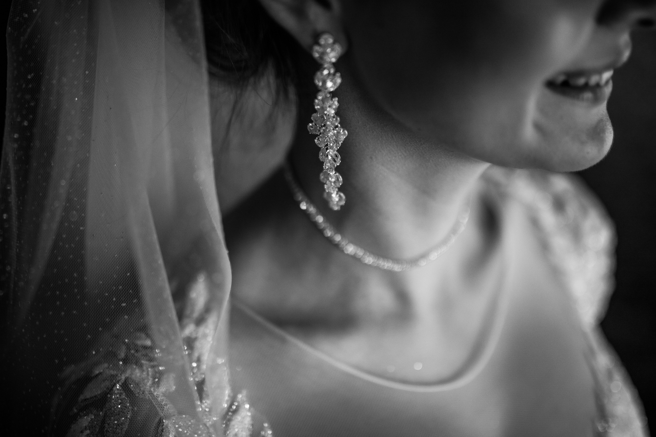 Люба и Дима. Фотограф Юлия Обрезкова Нижний Новгород