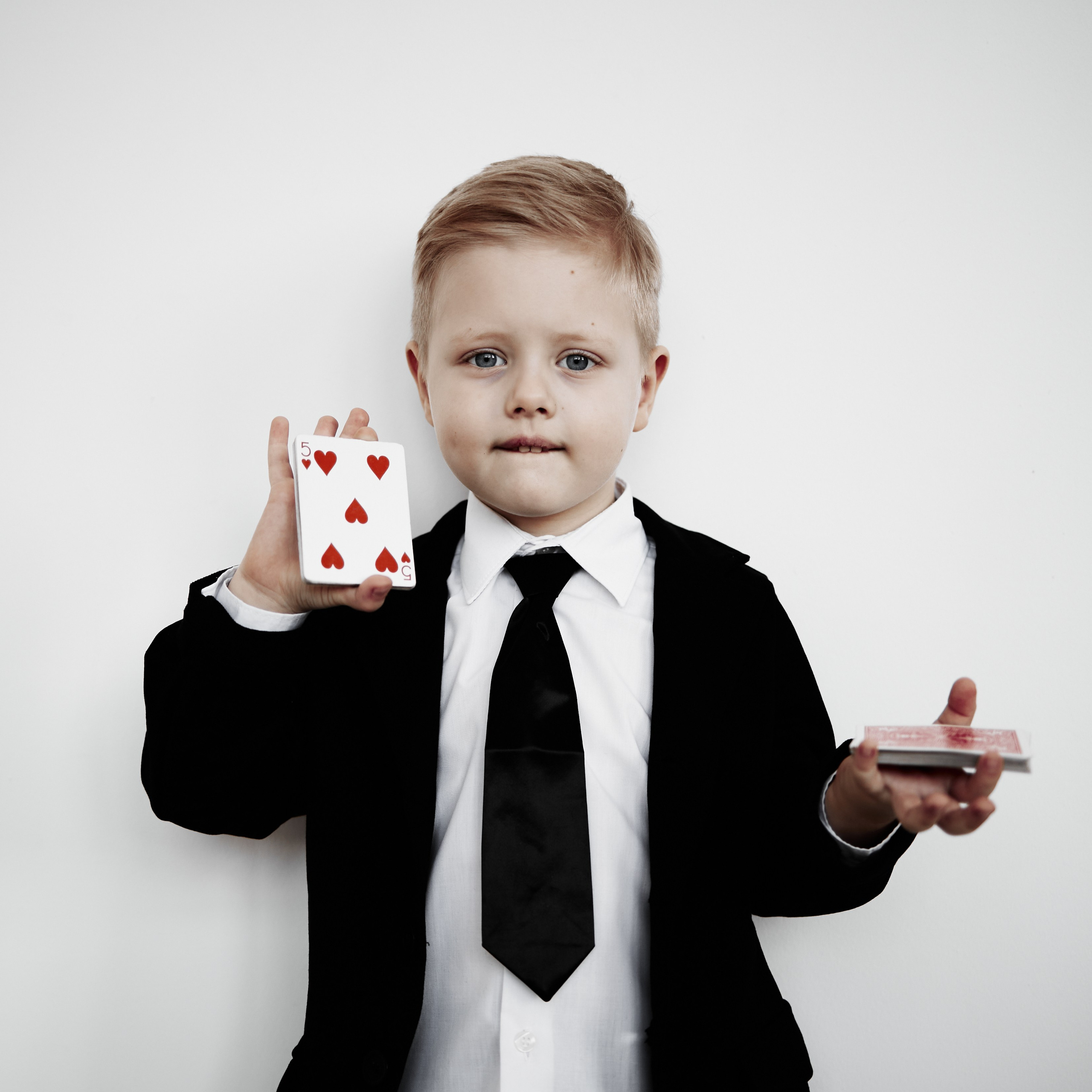 Портфолио. Фотограф Даниил Борисов