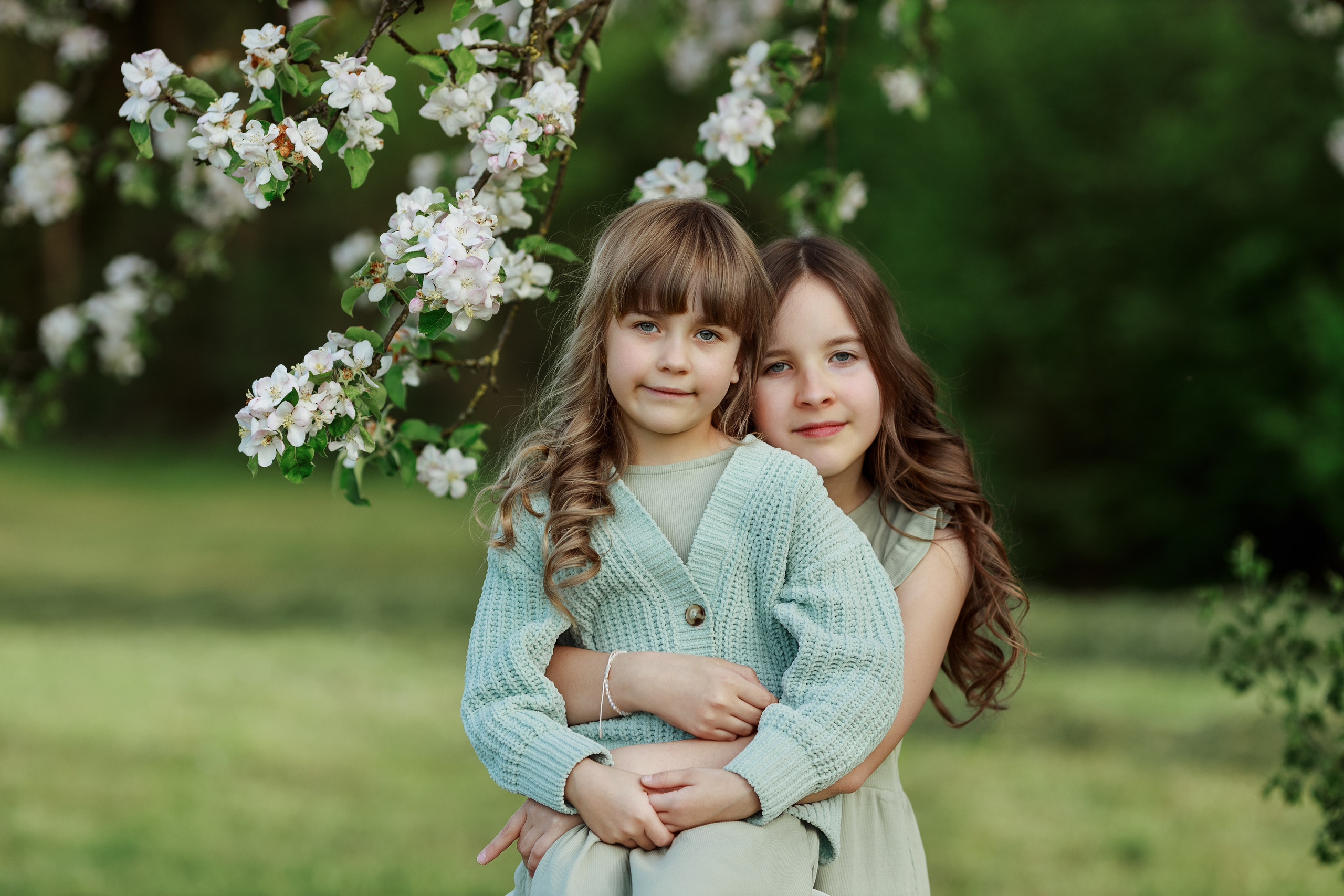 Familie. Familien Fotografin in Heidenheim und Umgebung