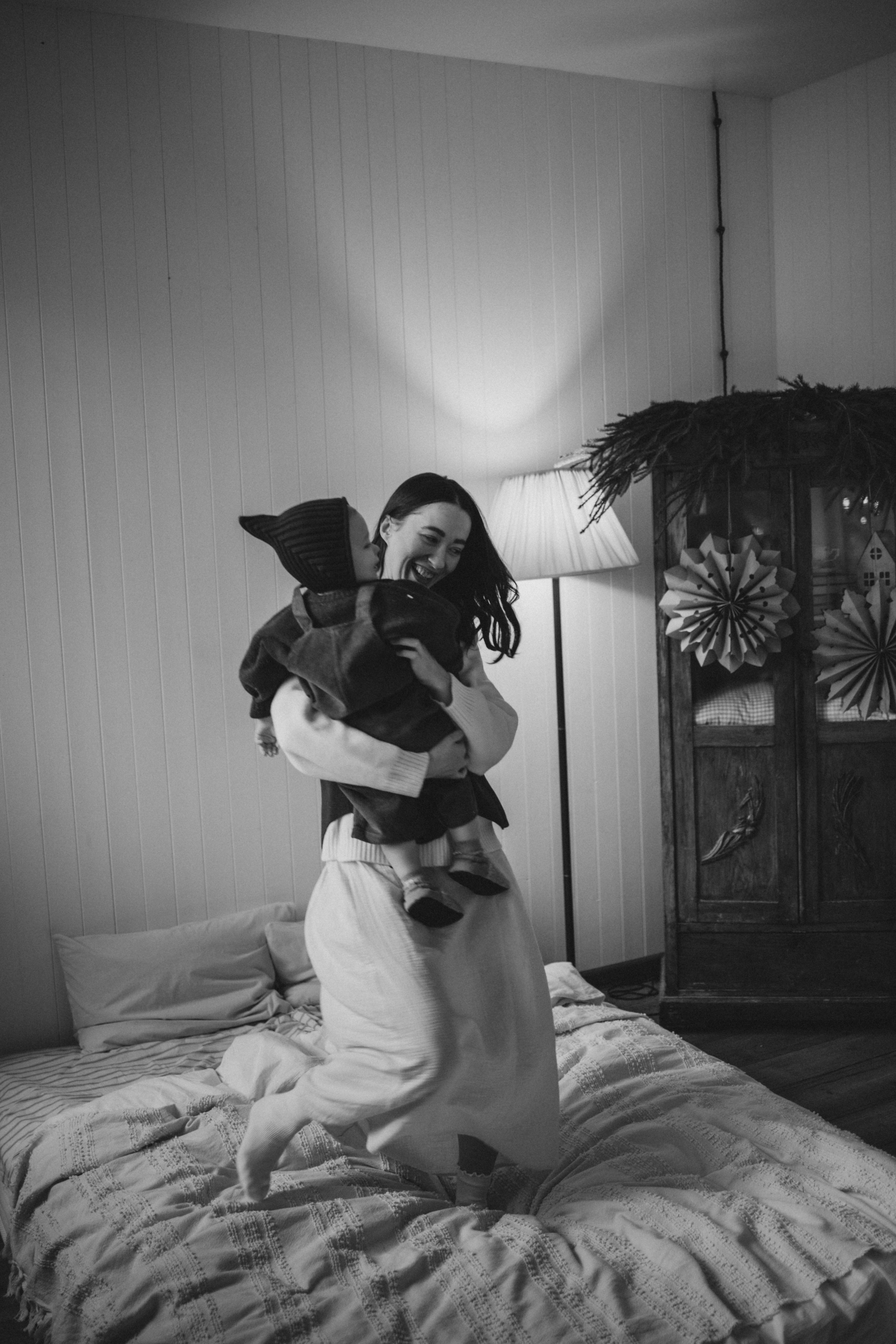 Семейный фотограф в Ростове-на-Дону Мария Ожогина