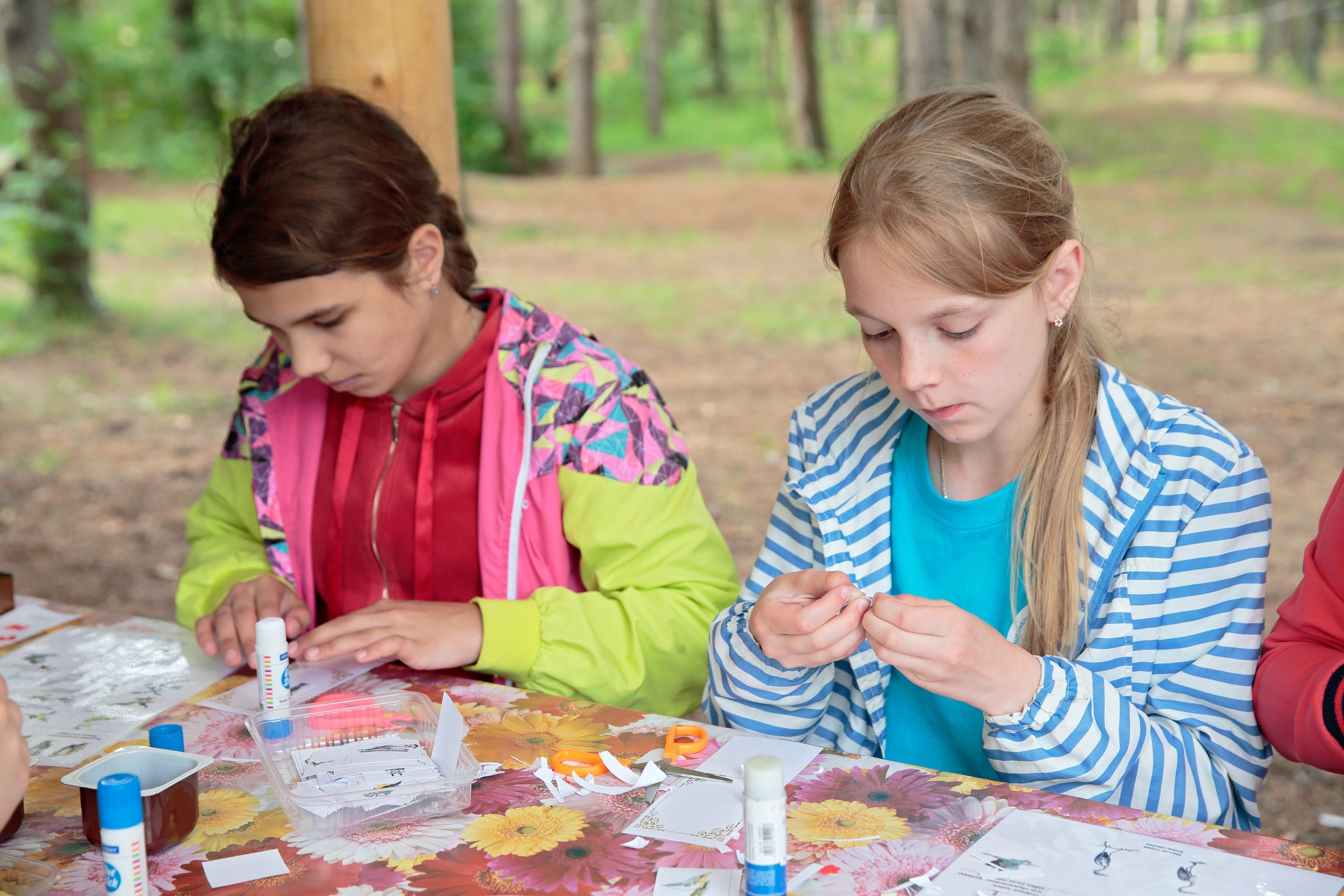 Мы — дети Волги 2017. Попов.фото — Предметная фотостудия в Новой Москве