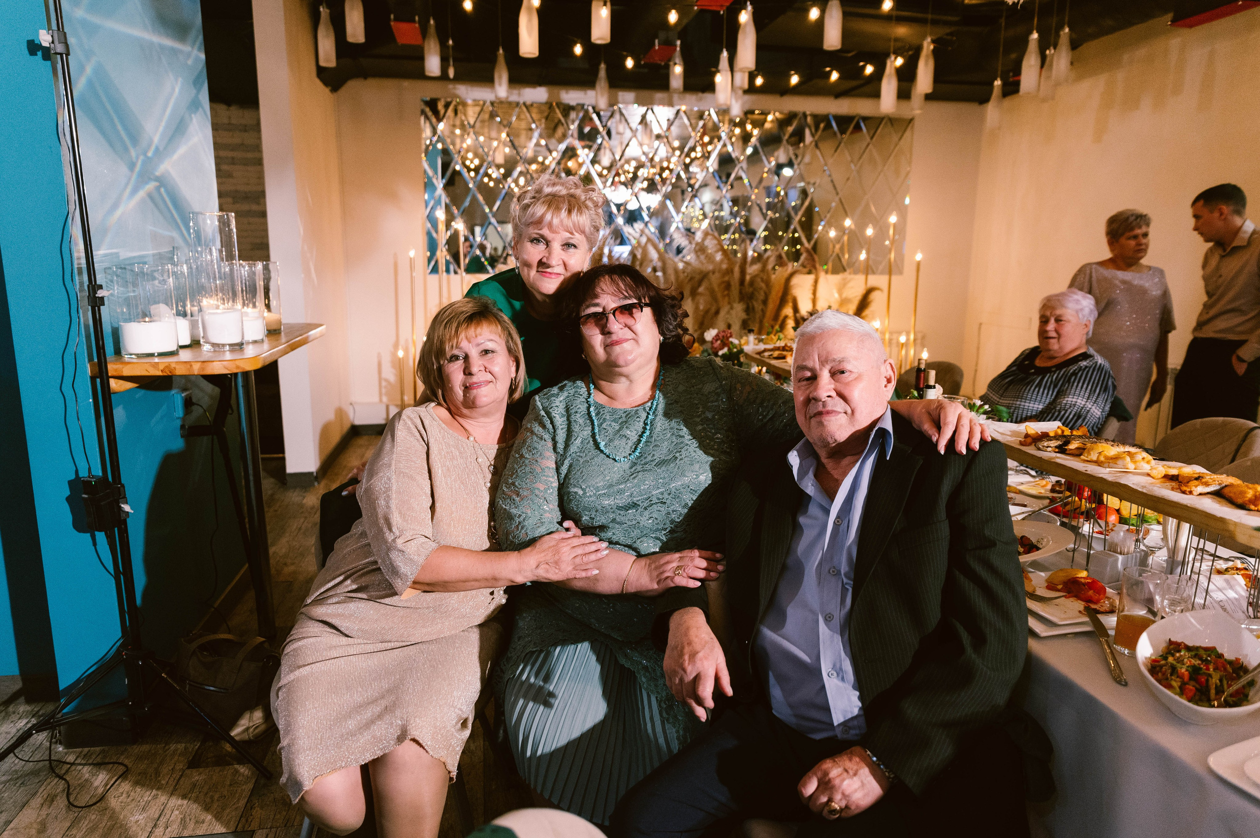 Кирилл и Юля. Свадебный и семейный фотограф в Чите Юлия Оранская