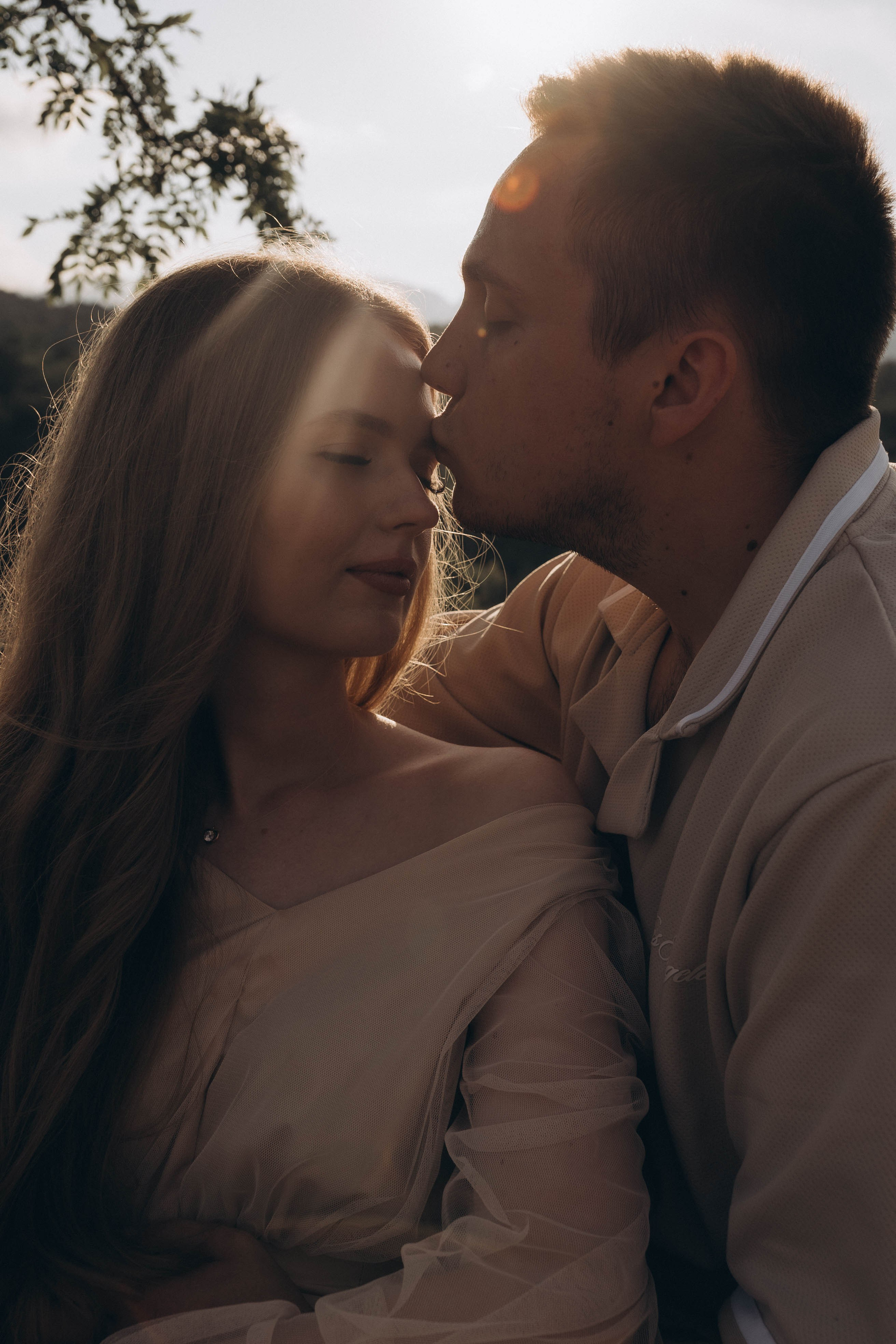 Love Story. Фотограф в Крыму, Ялта, Профессиональная фотосессия
