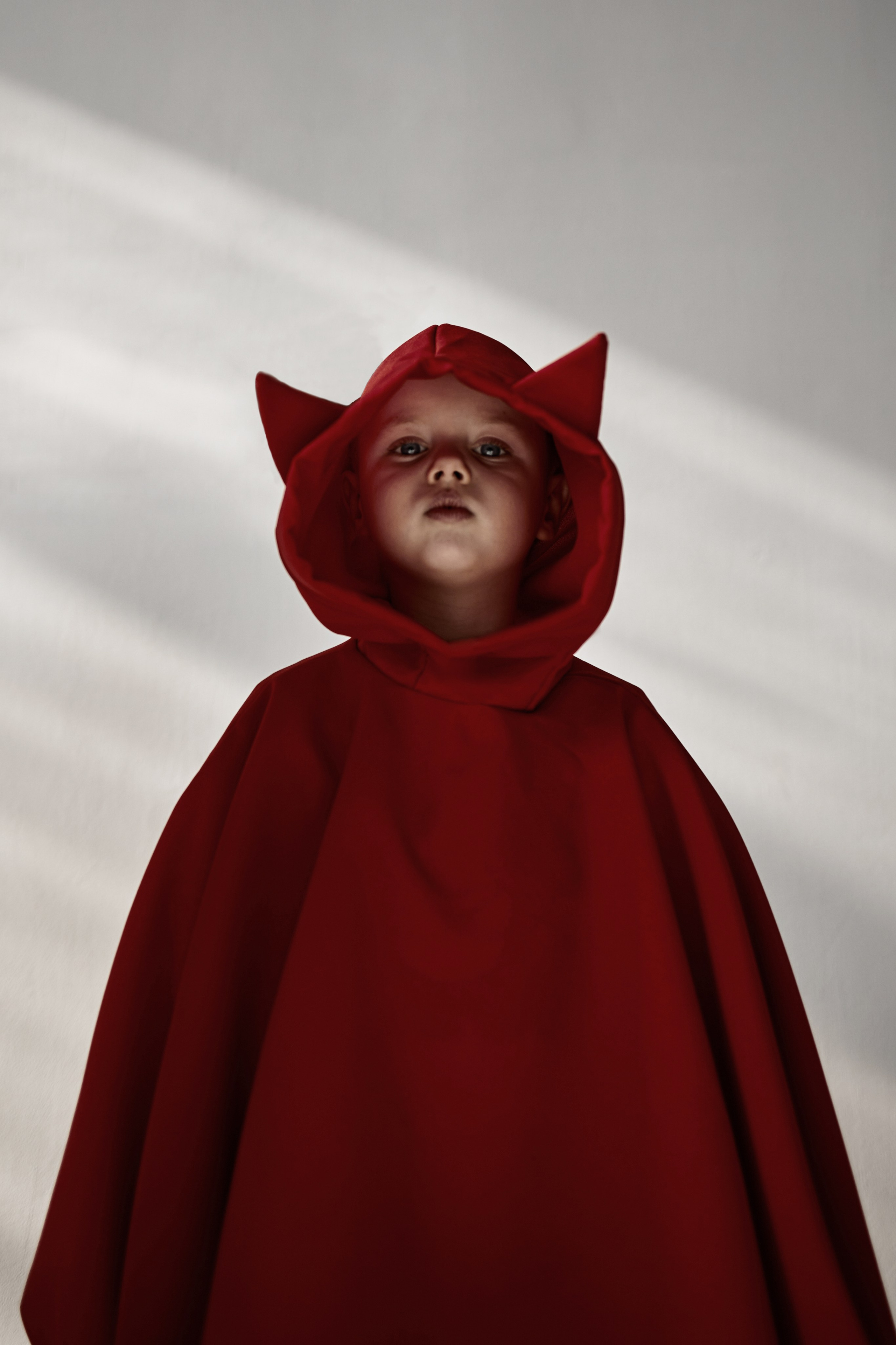 Детские съемки. Фотограф Даниил Борисов