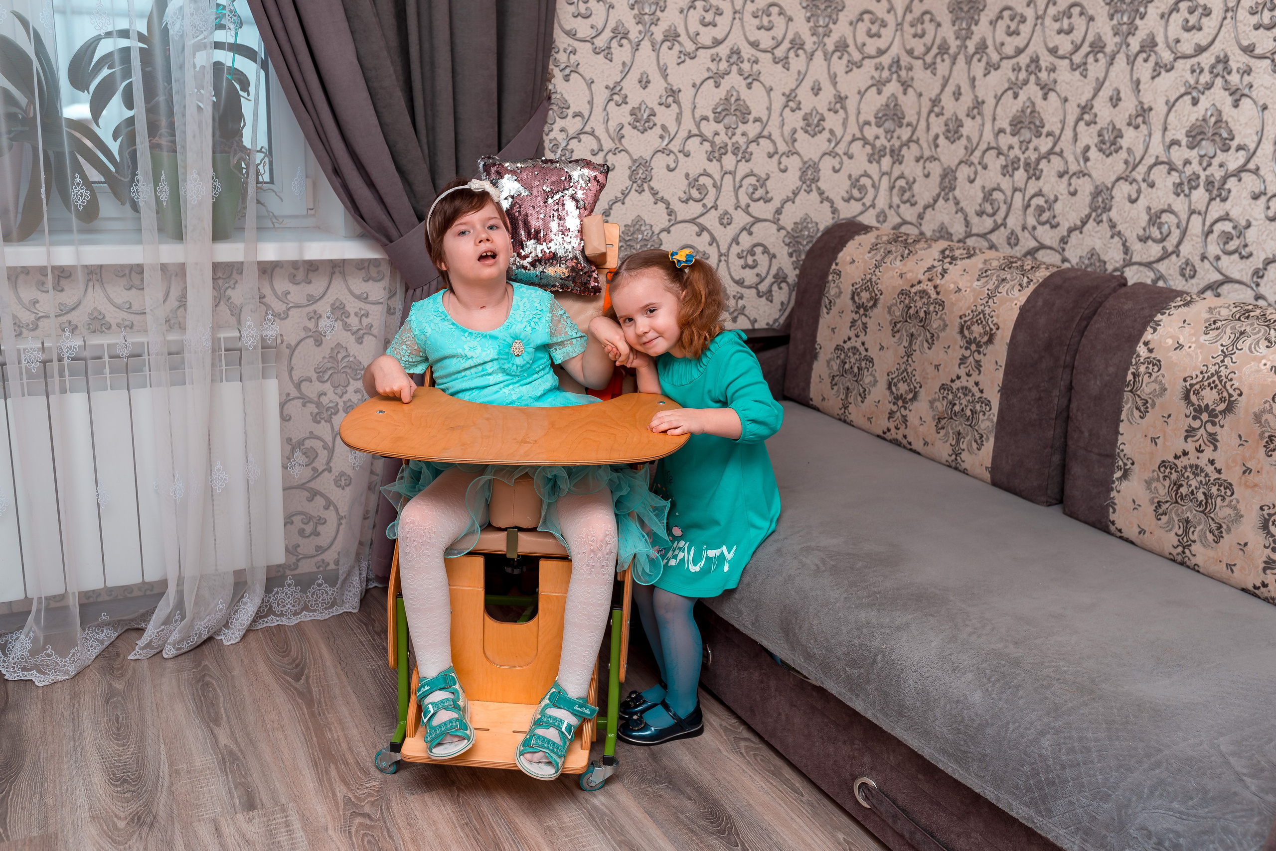 Благо. Фотограф Крещение Венчание Москва