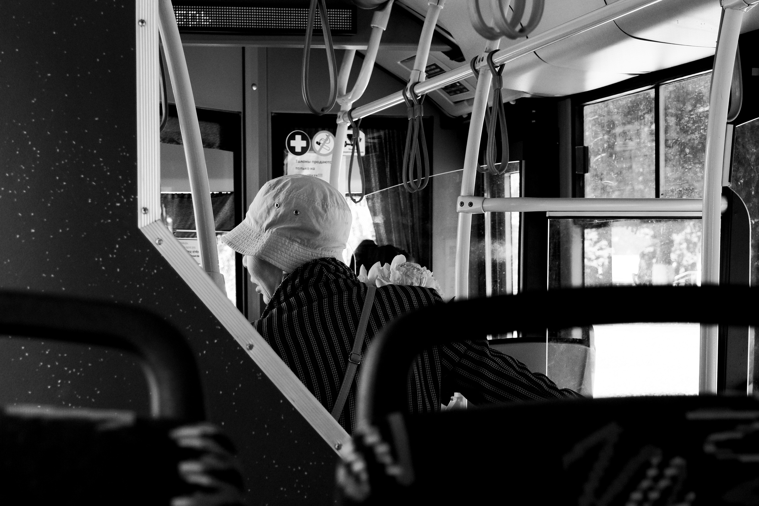 Street photo. Фотограф (photographer) Lischinski Vitaliy