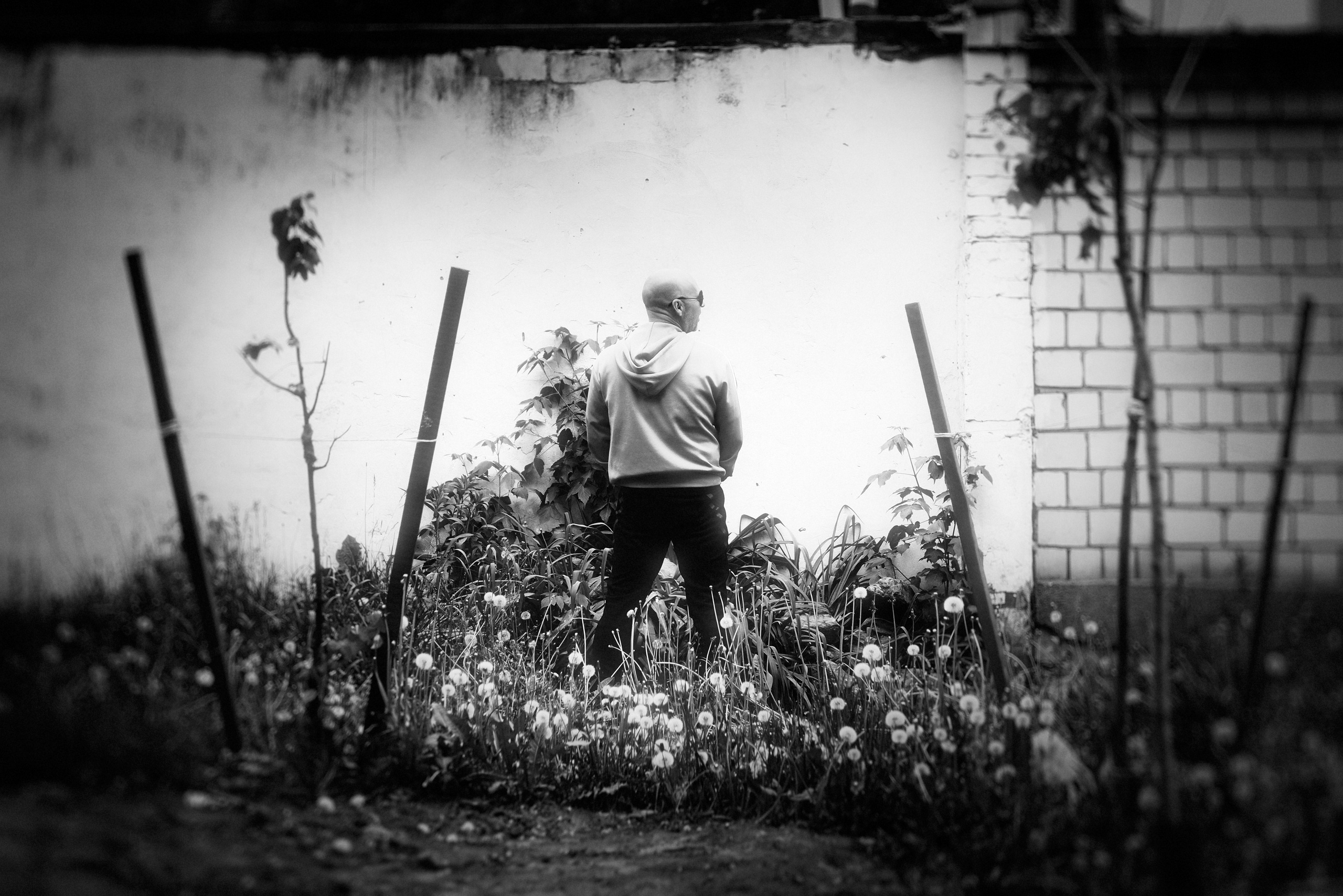 Street photo. Фотограф (photographer) Lischinski Vitaliy