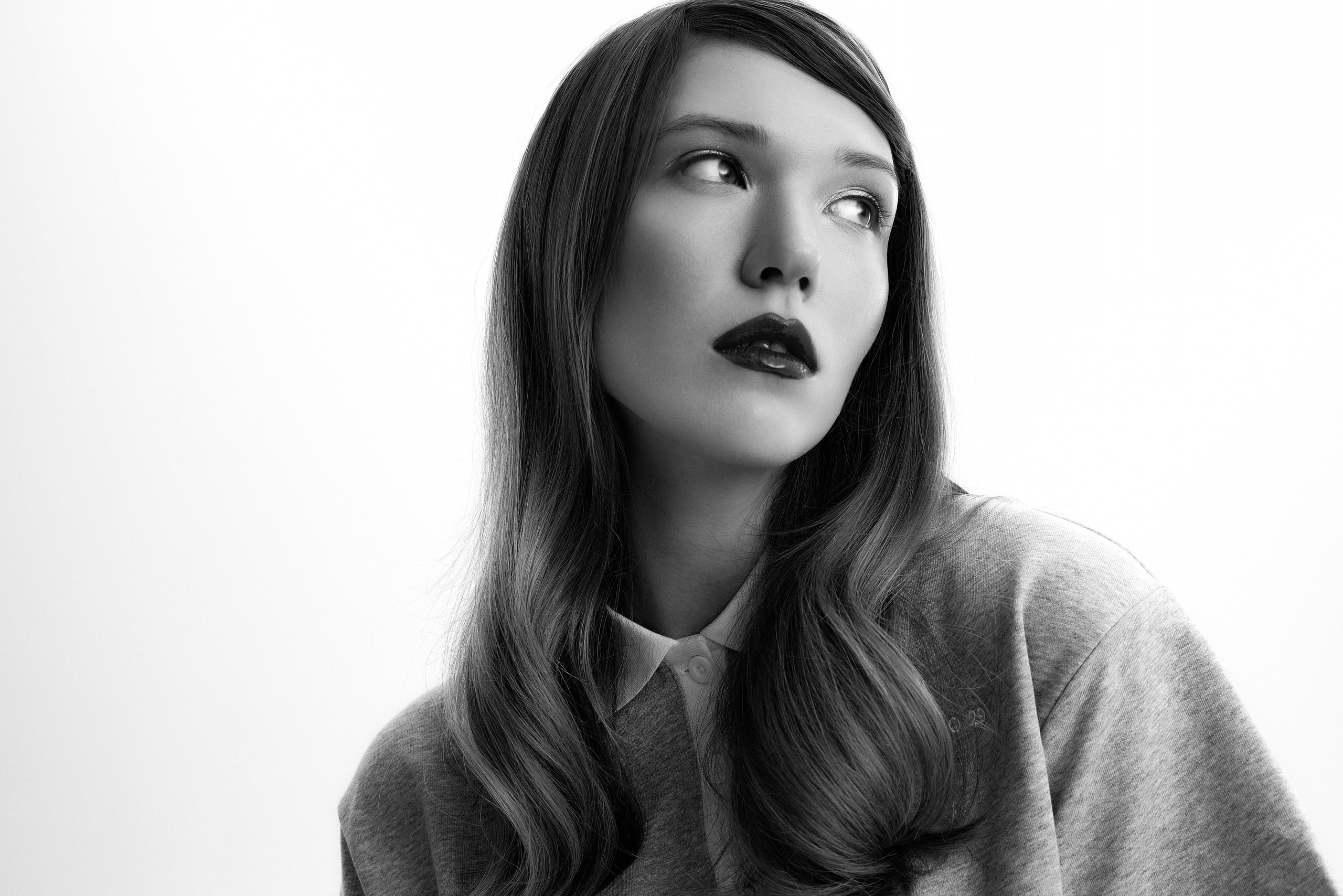 Paris fall. DDPRODUCTION CASES