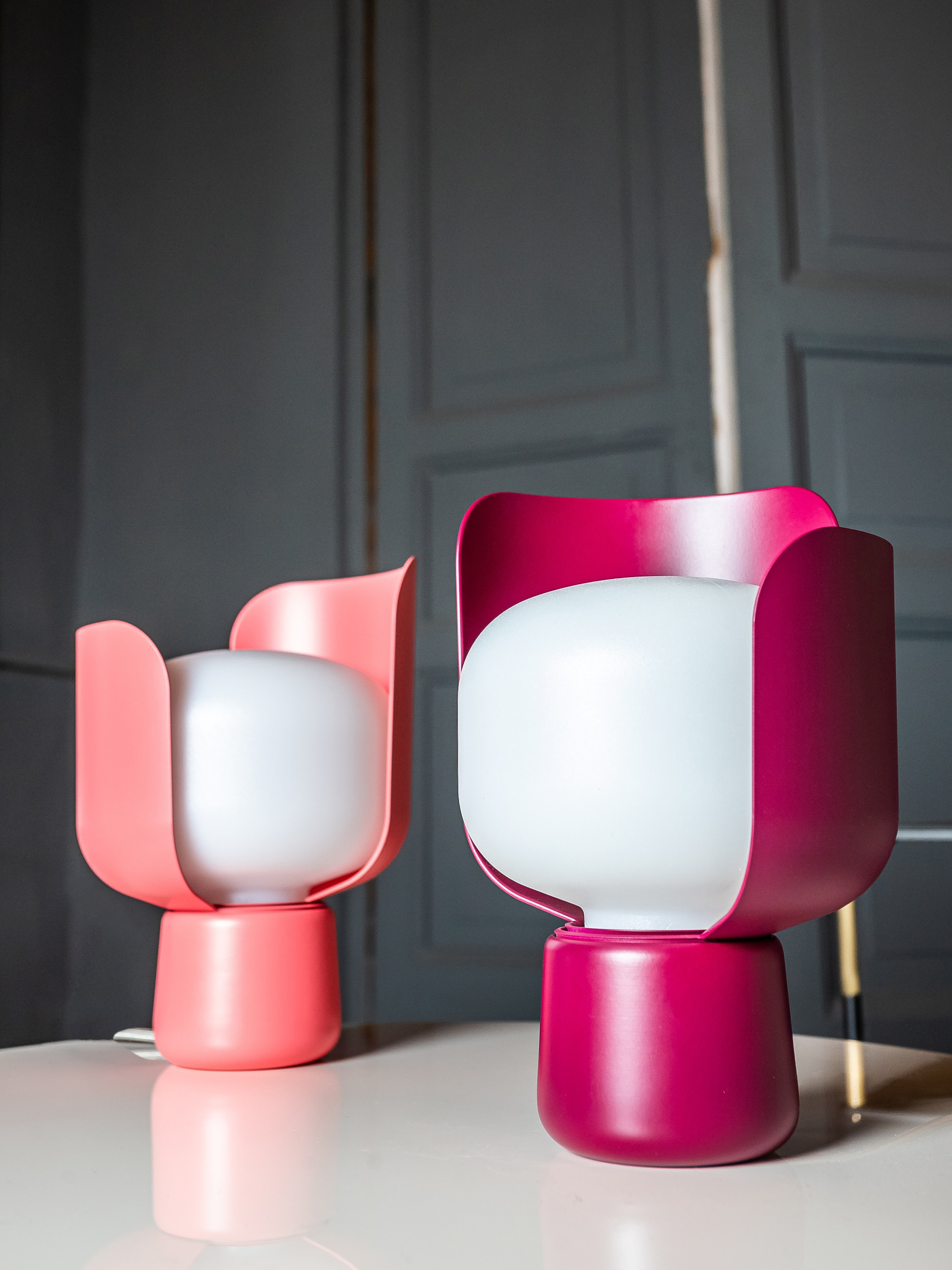 Интерьерные съемки. DIESPERADOSS photo