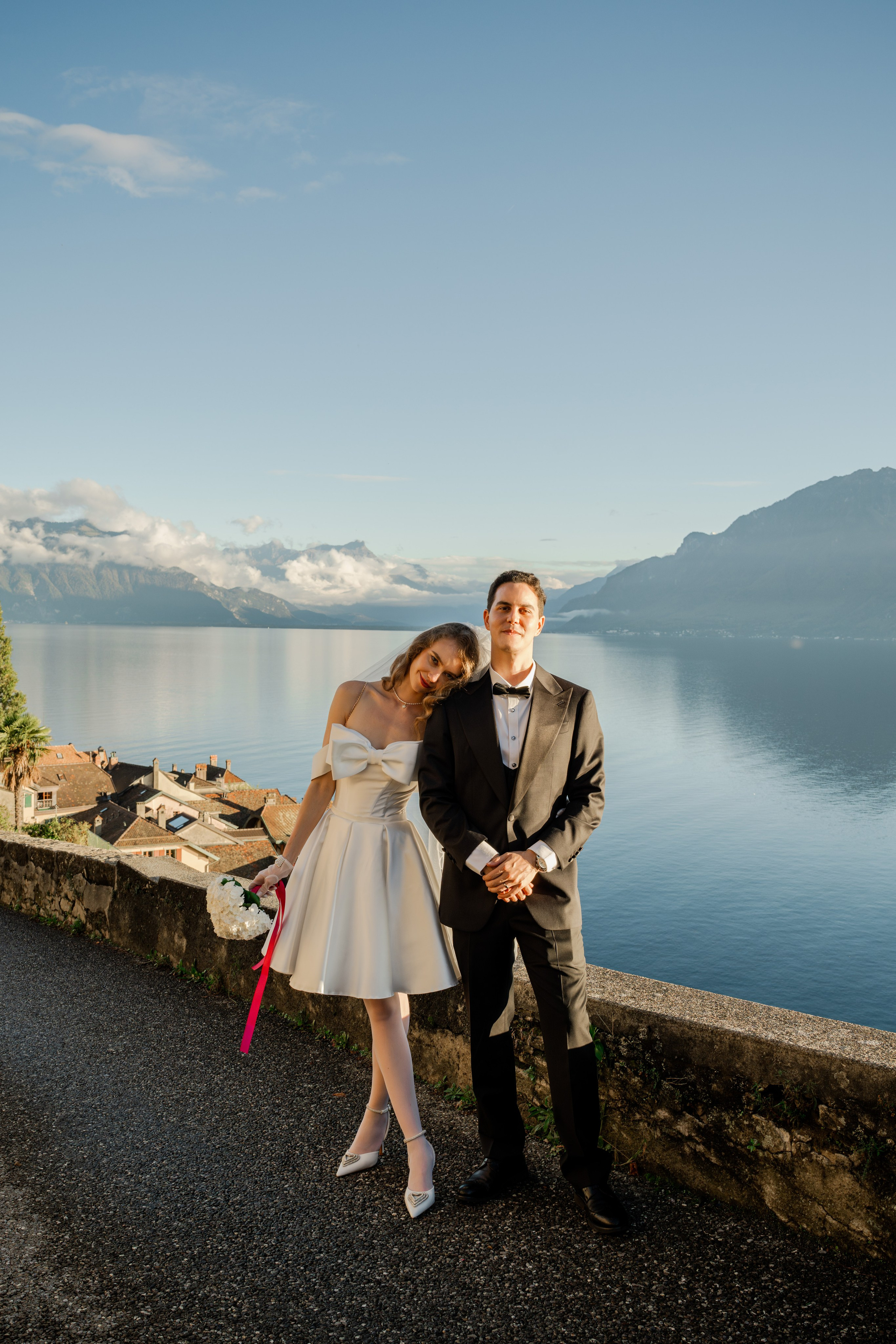 Wedding Photographer Switzerland Geneva Europe. Professional Wedding Photographer Geneva & Romande Switzerland | Tanya Creator