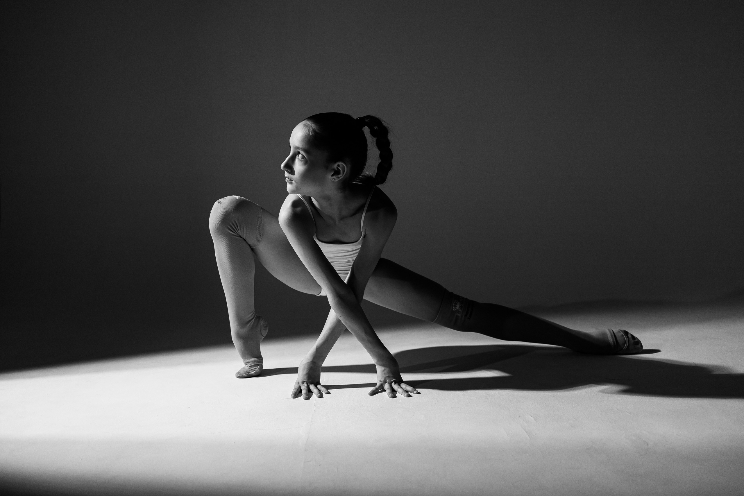 Александра. Семейный фотограф в Волгодонске Краченцева Анна