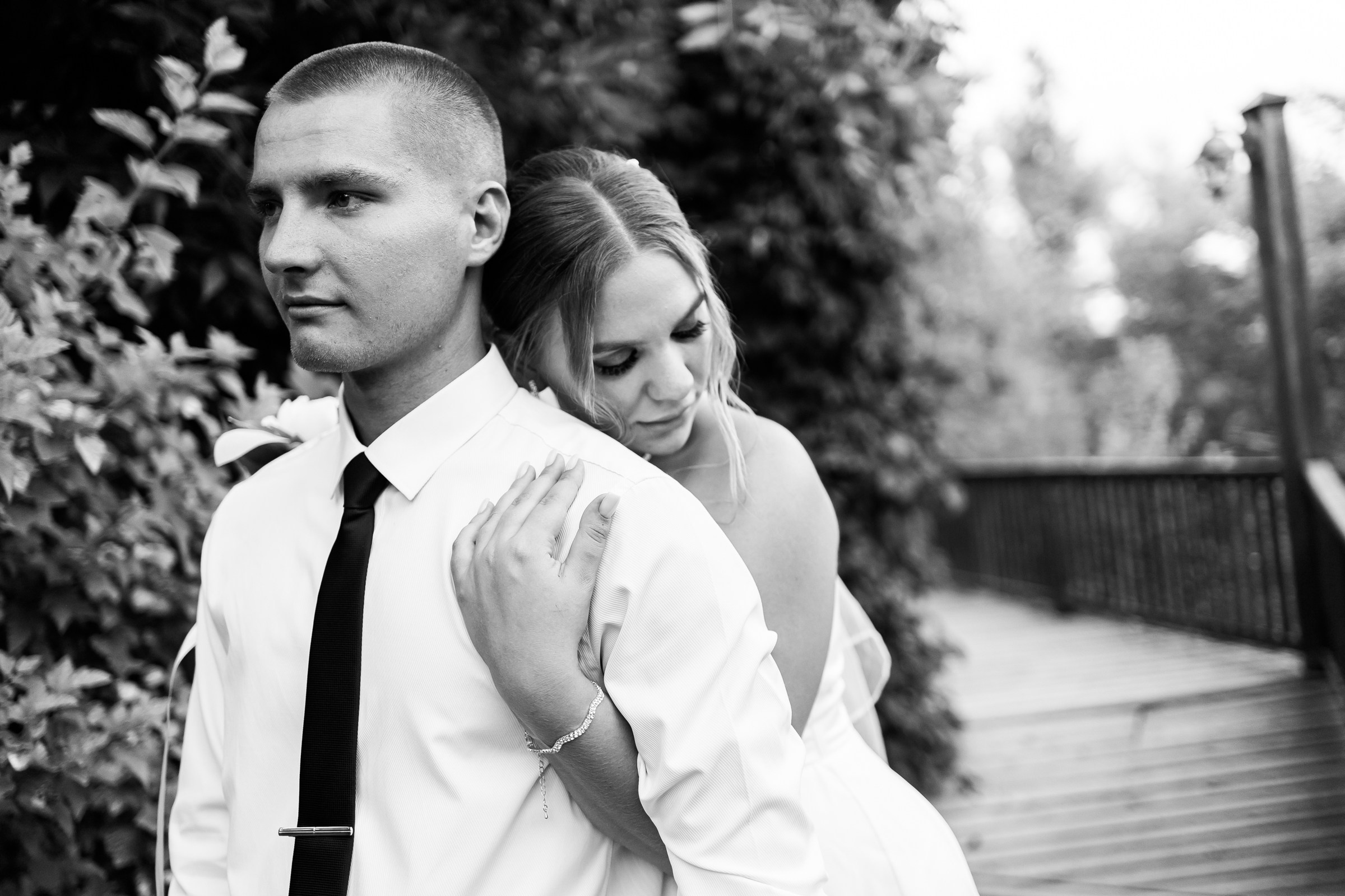 Кирилл&Эля. Семейный фотограф в Волгодонске Краченцева Анна