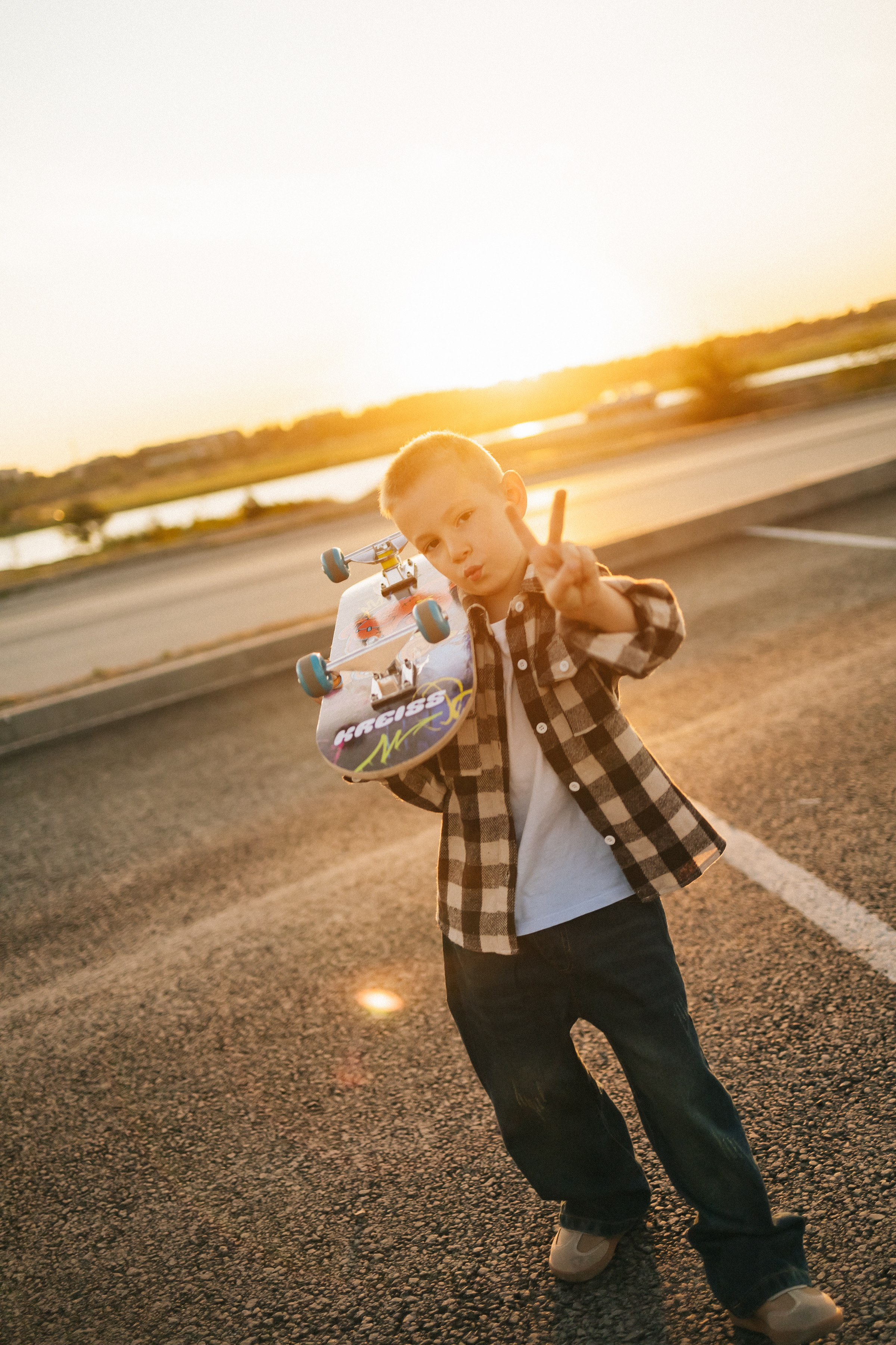 Марина и Тимур. Семейный фотограф в Волгодонске Краченцева Анна