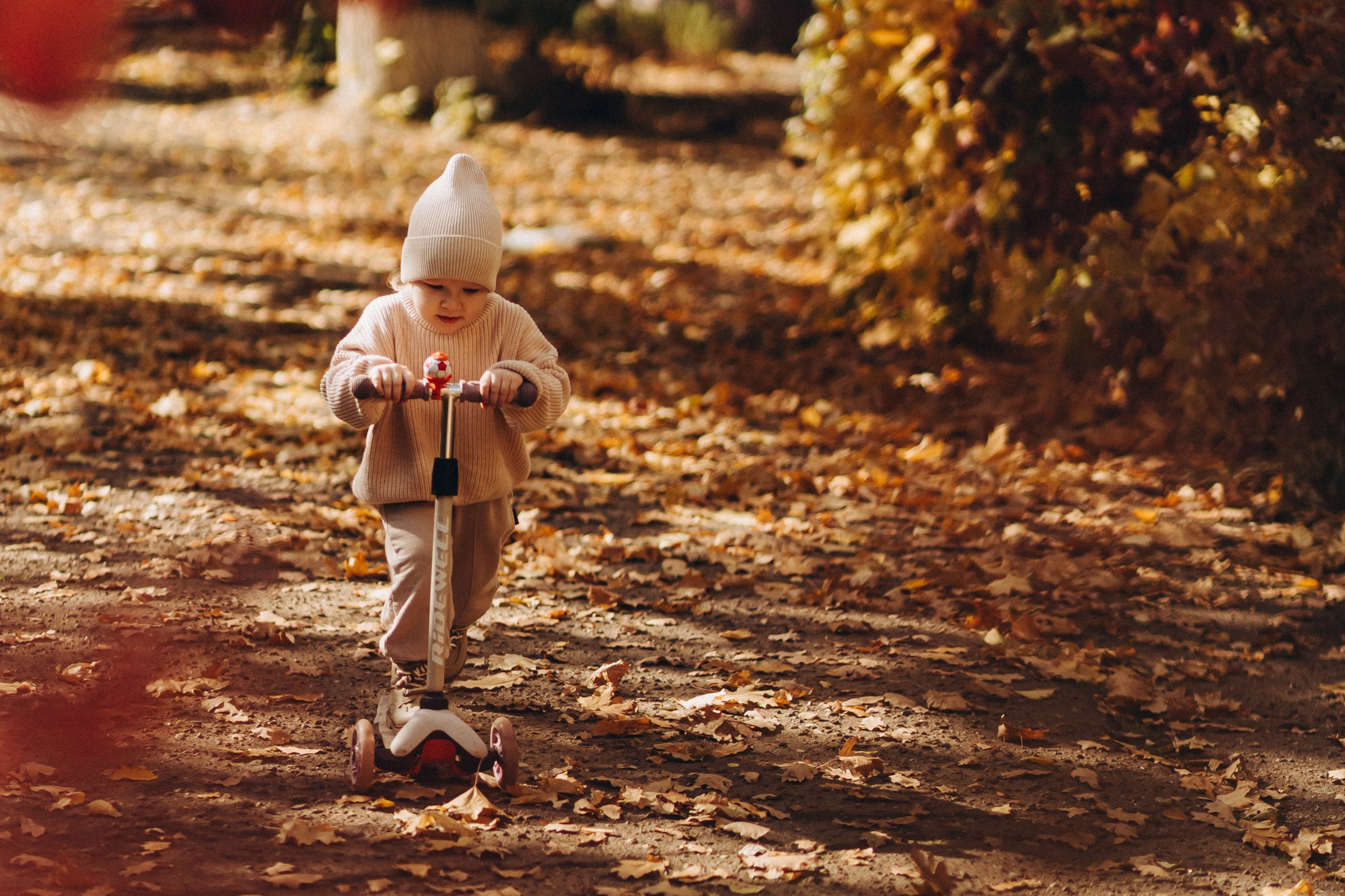 Семейная фотосессия. Семейный фотограф в Волгодонске Краченцева Анна
