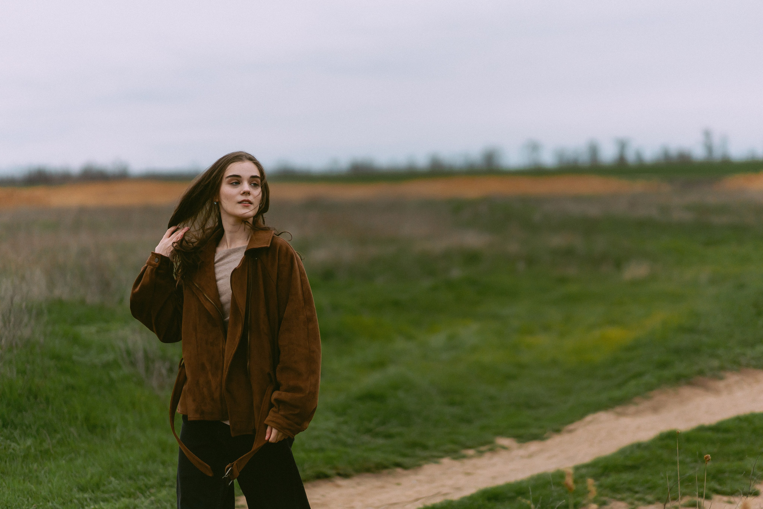 Рита. Семейный фотограф в Волгодонске Краченцева Анна