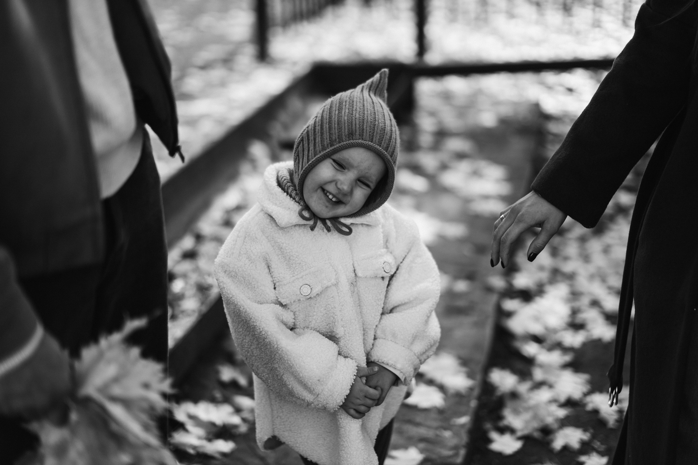 Артем Настя Николь и Бени. Семейный фотограф в Волгодонске Краченцева Анна