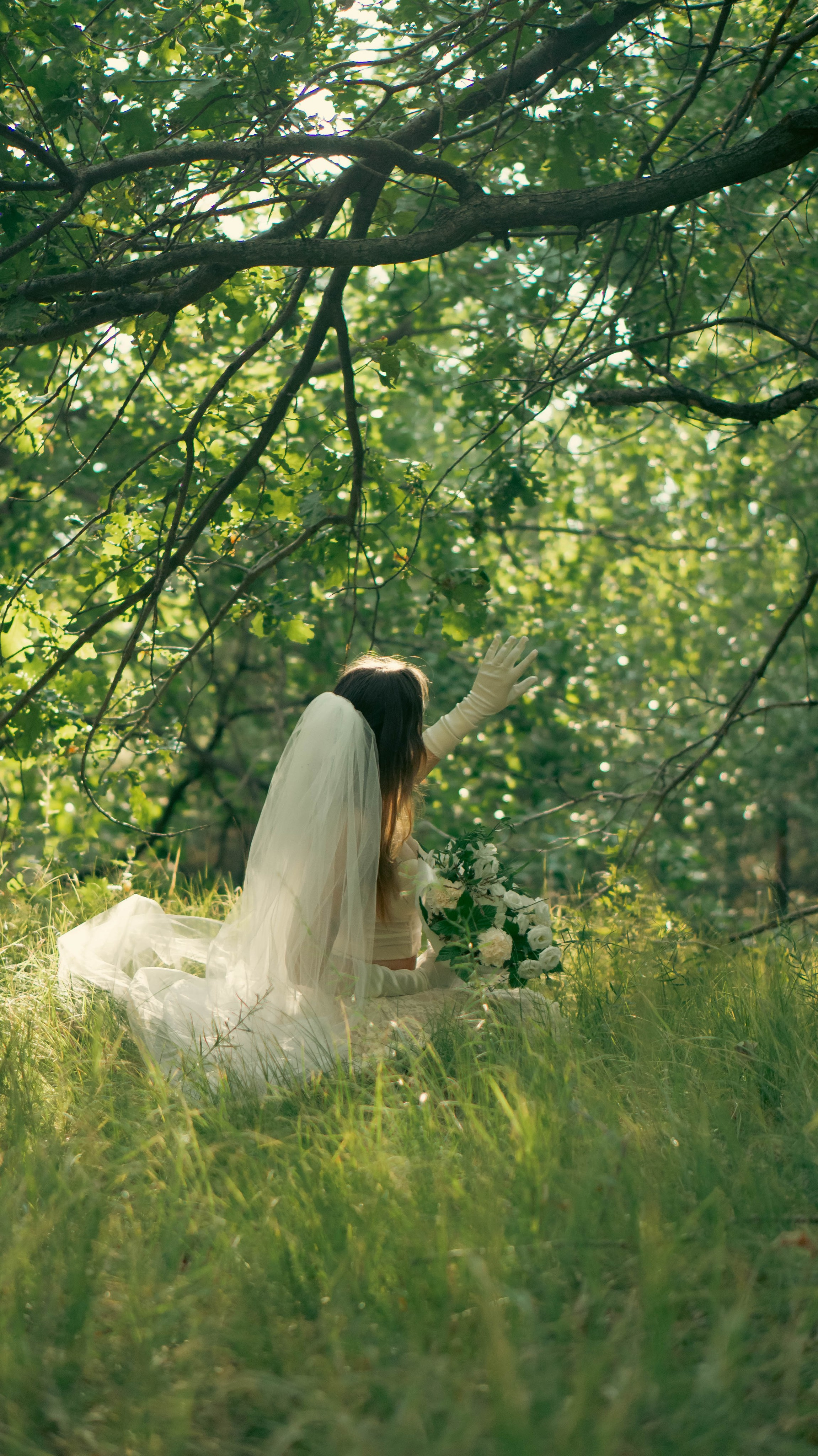 Дпрья. ФОТОГРАФ САРАТОВ