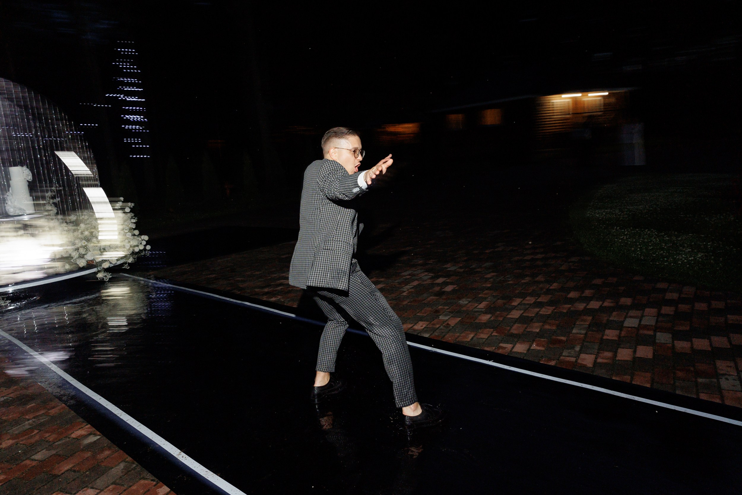 Кирилл & Светлана. Свадебный и семейный фотограф в Твери, Москве, Санкт-Петербурге