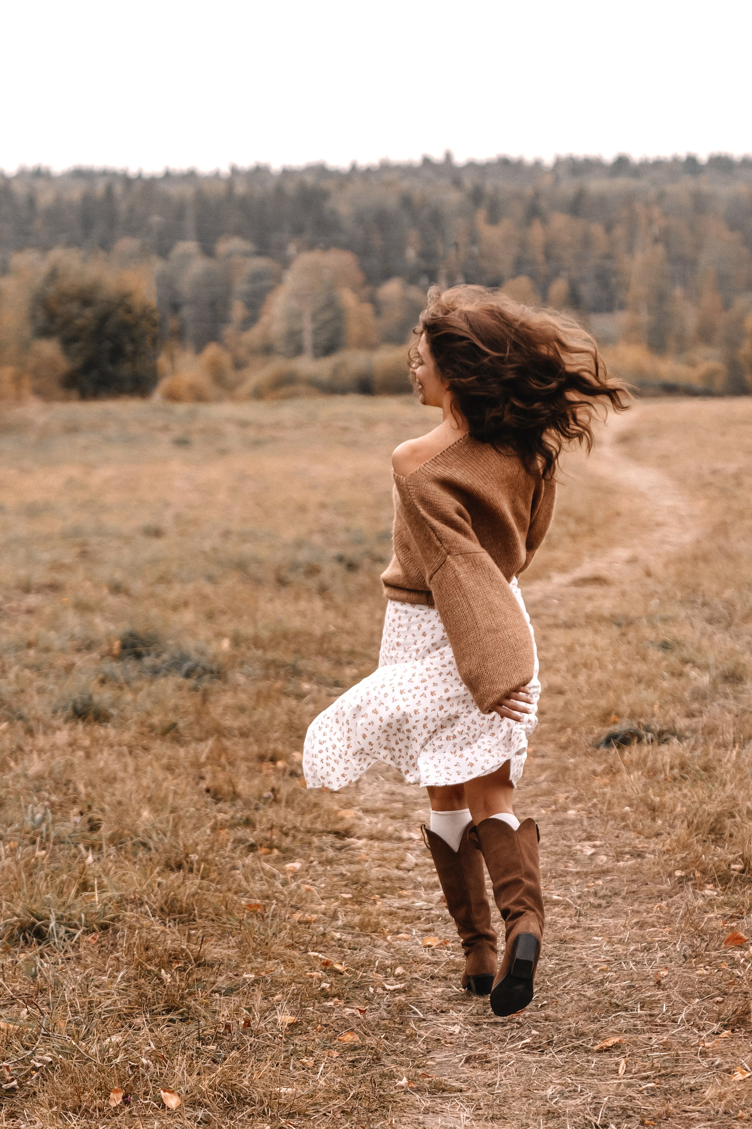 Галерея. Фотограф Анастасия Веселова