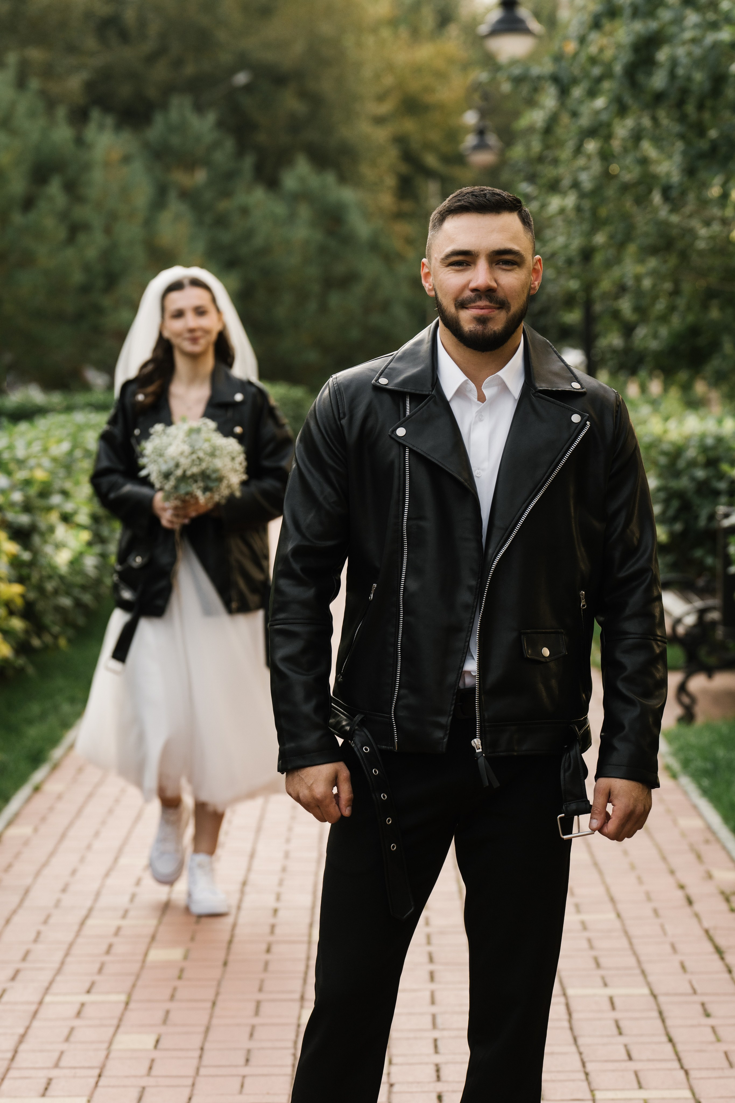 K | D. Свадебный и семейный фотограф в Новосибирске Светлана Варутина