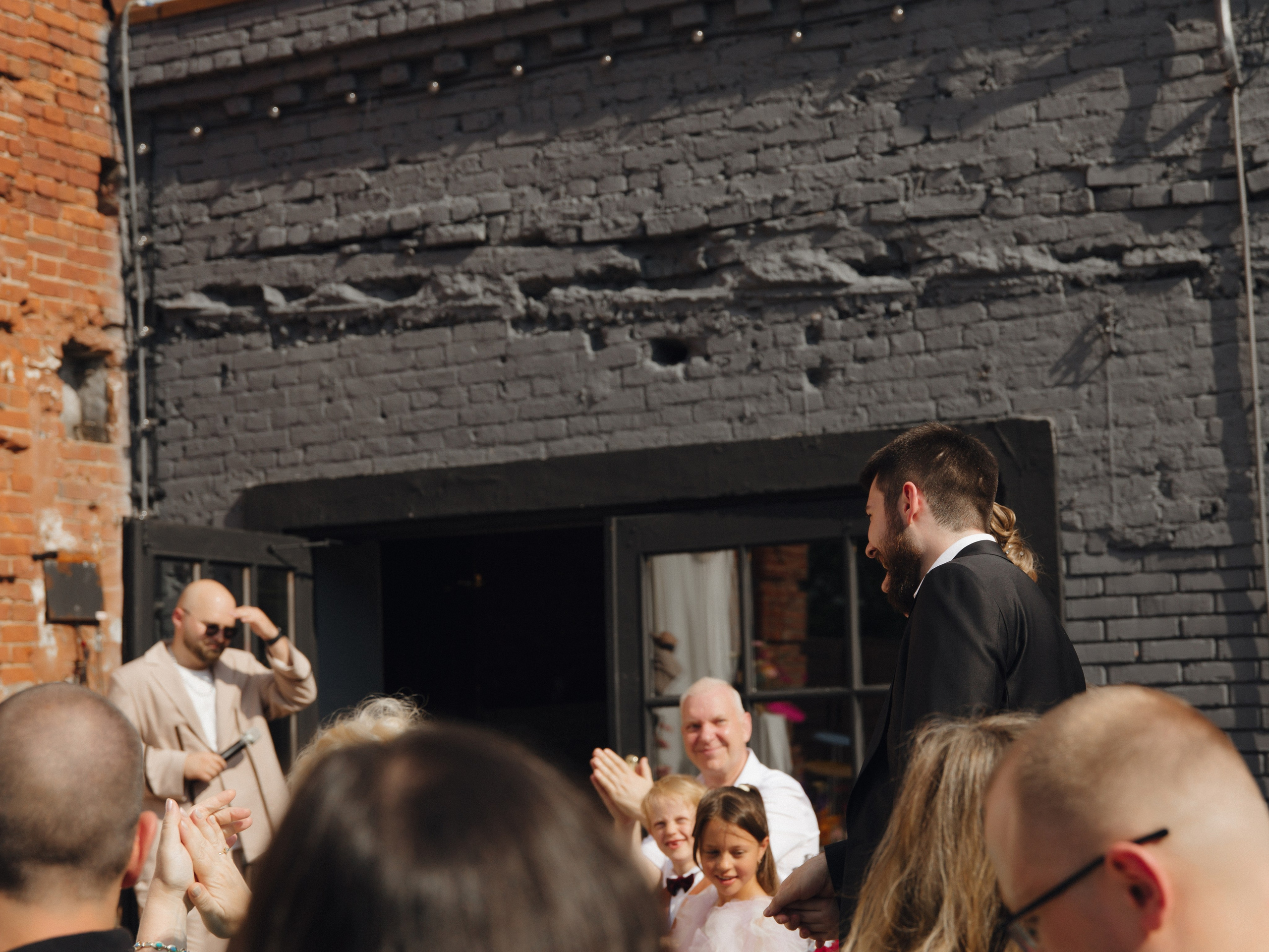 Краски любви | Москва. Фотограф Санкт-Петербург Евгения Корякина (eva_maruu)