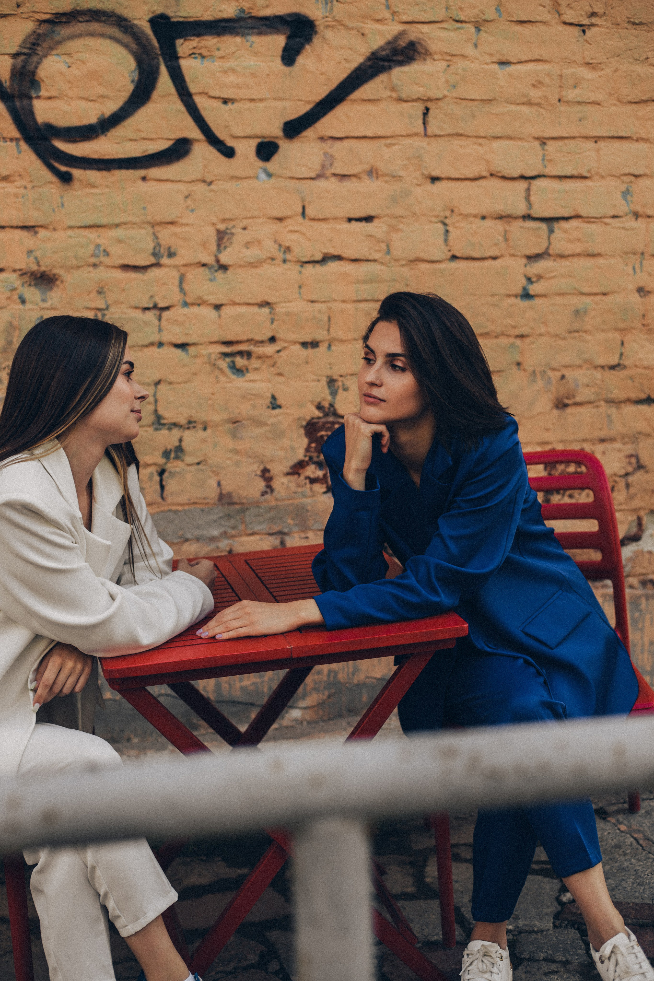 ЛУЧШИЕ ПОДРУЖКИ. Семейный фотограф Нижний Новгород