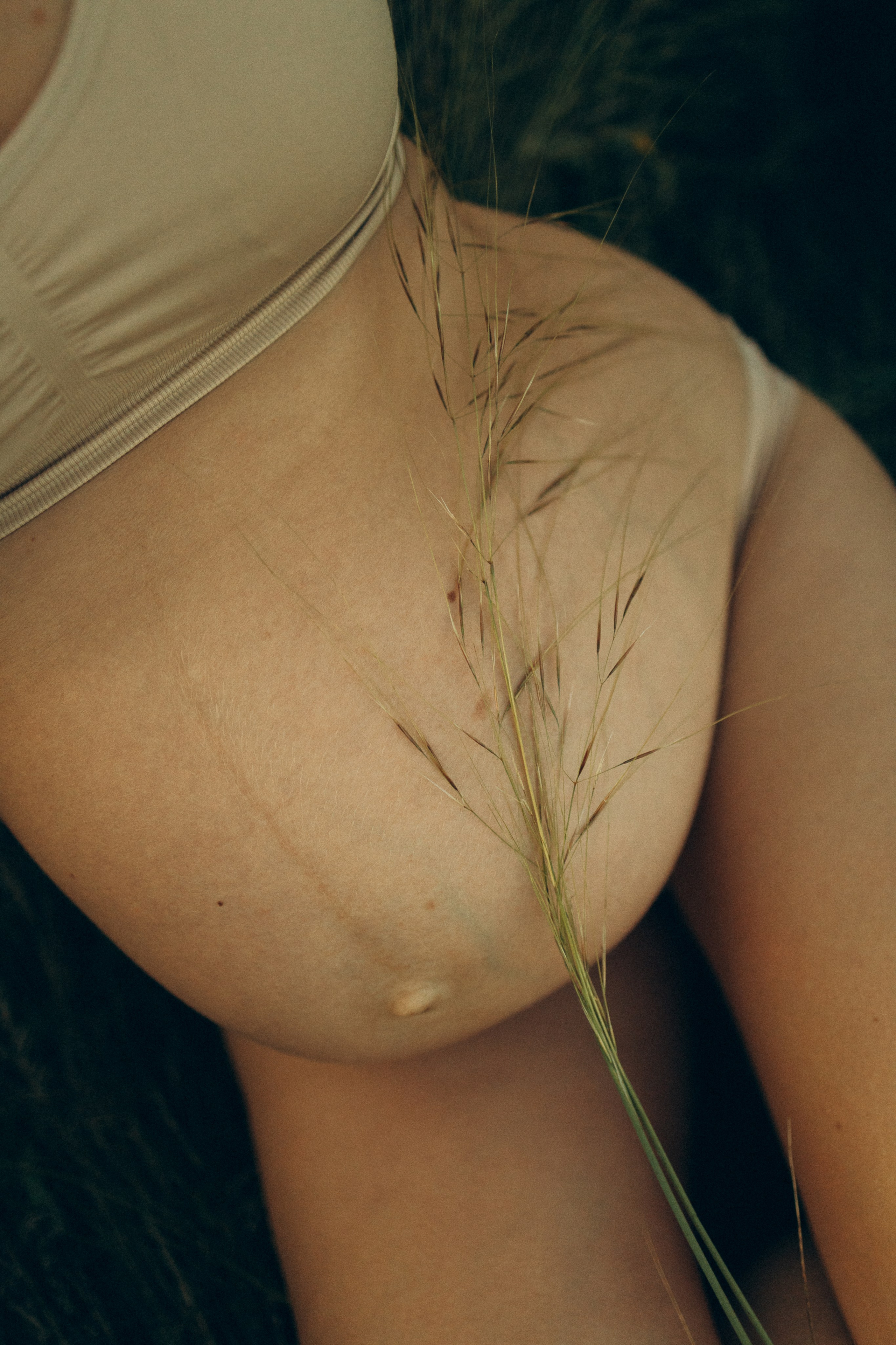 Беременность. Семейный фотограф Новосибирск Фотограф на выписку Новосибирск