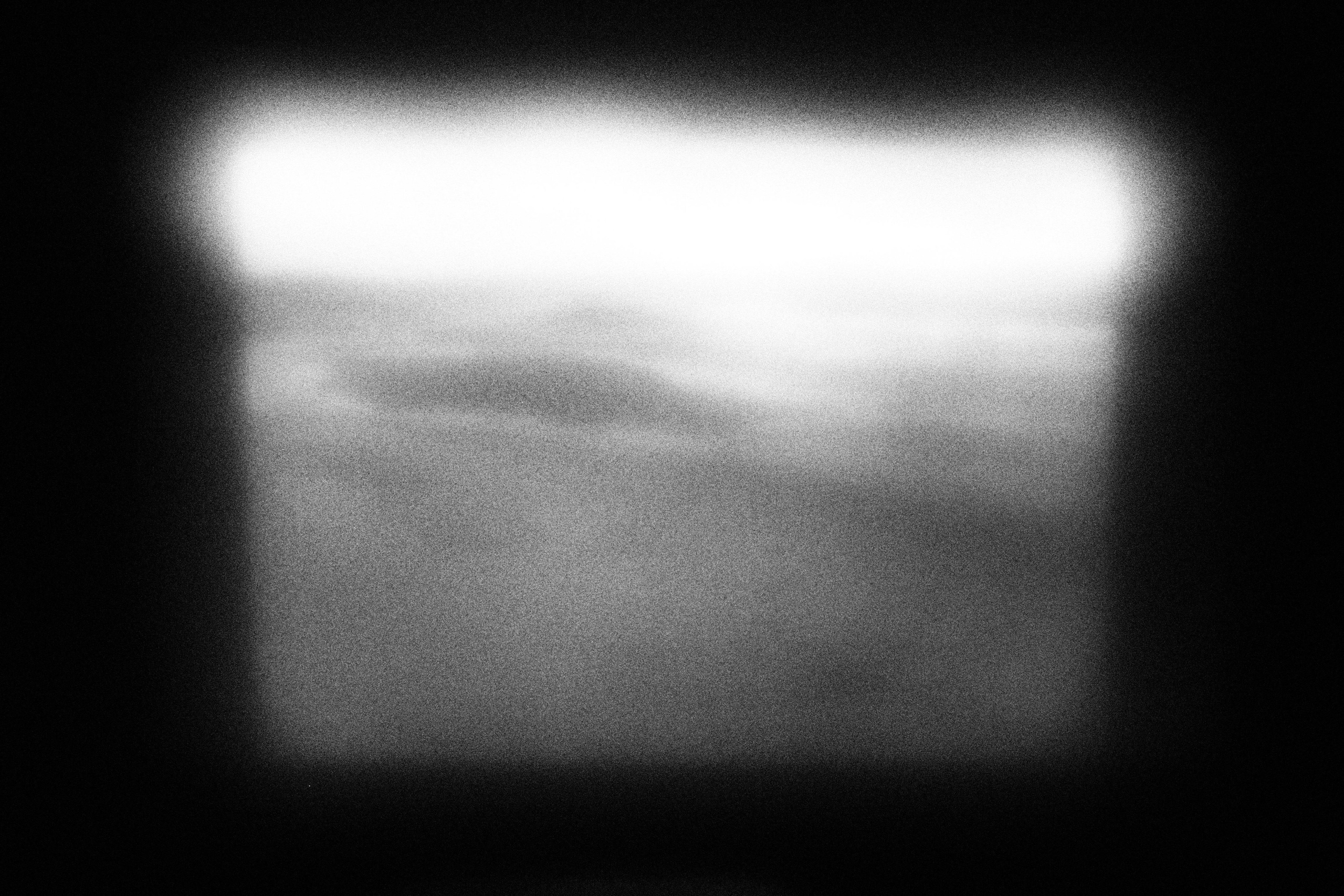 Дилетантские фотографии для заурядных людей