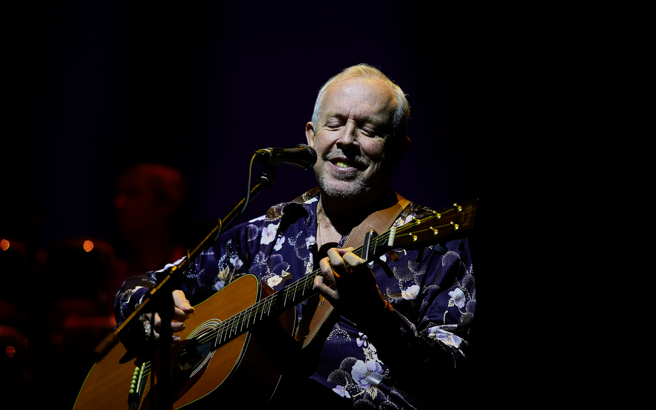 Концерты. Фотограф Игорь Щукин