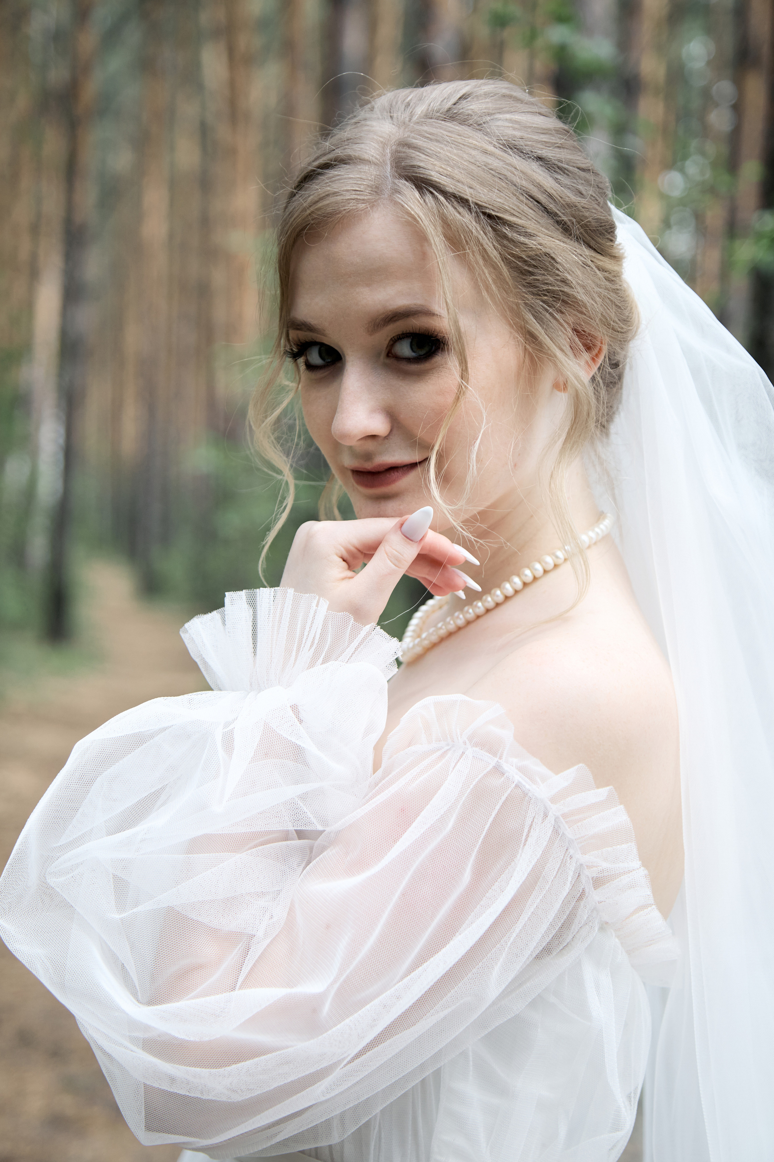 Свадебные фото в Красноярске. Свадебный и семейный фотограф в Красноярске Владимир Ятмасов