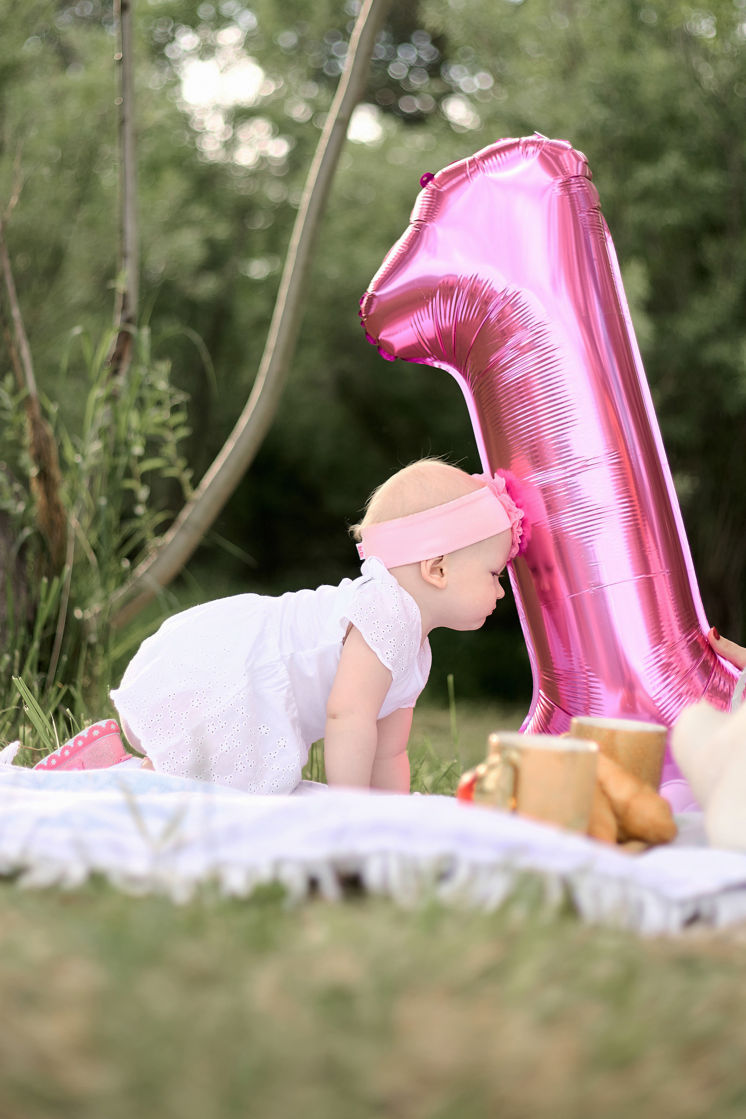 Семейная фотосессия, фотограф в Красноярске,. Свадебный и семейный фотограф в Красноярске Владимир Ятмасов