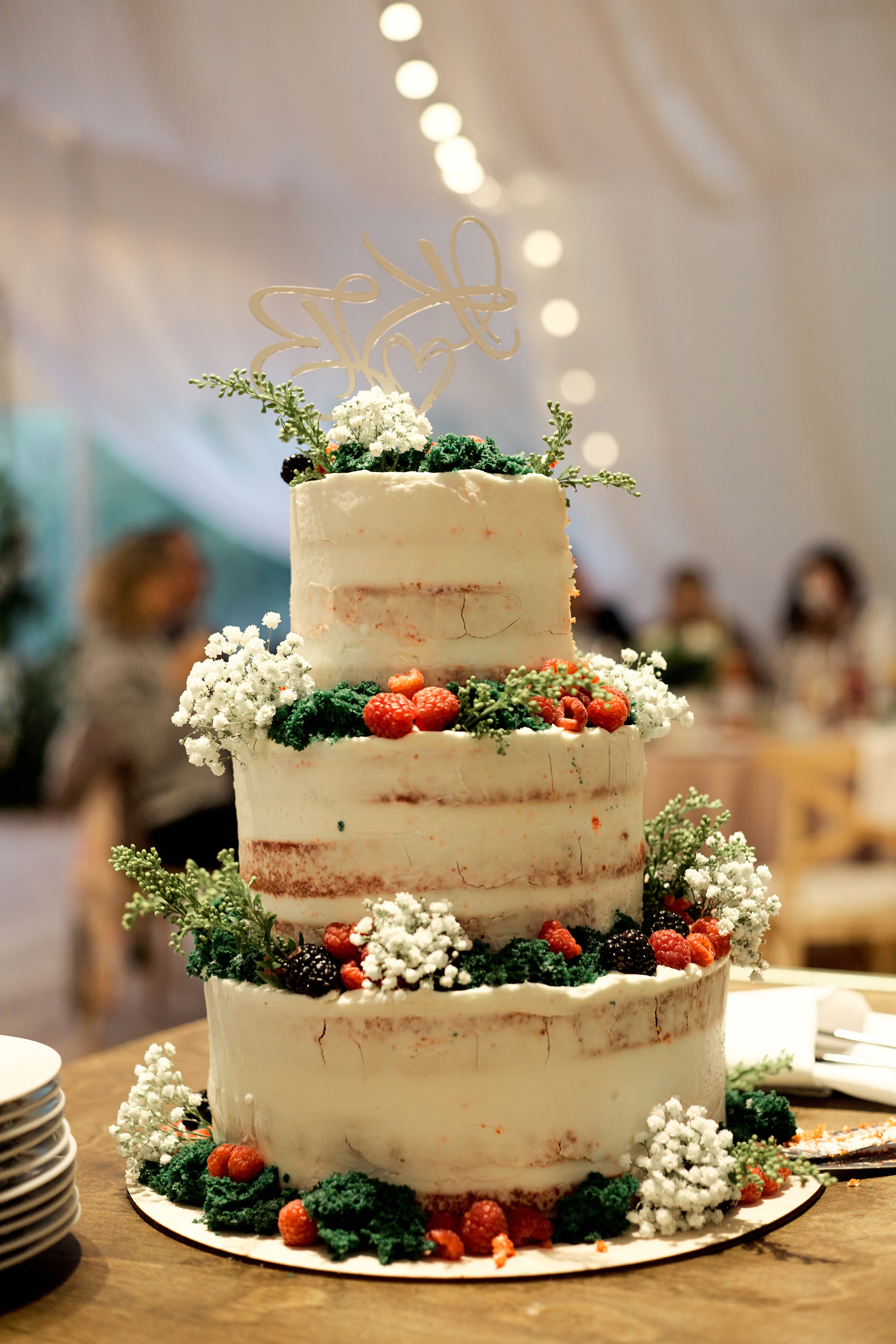 Свадебные фото в Красноярске. Свадебный и семейный фотограф в Красноярске Владимир Ятмасов