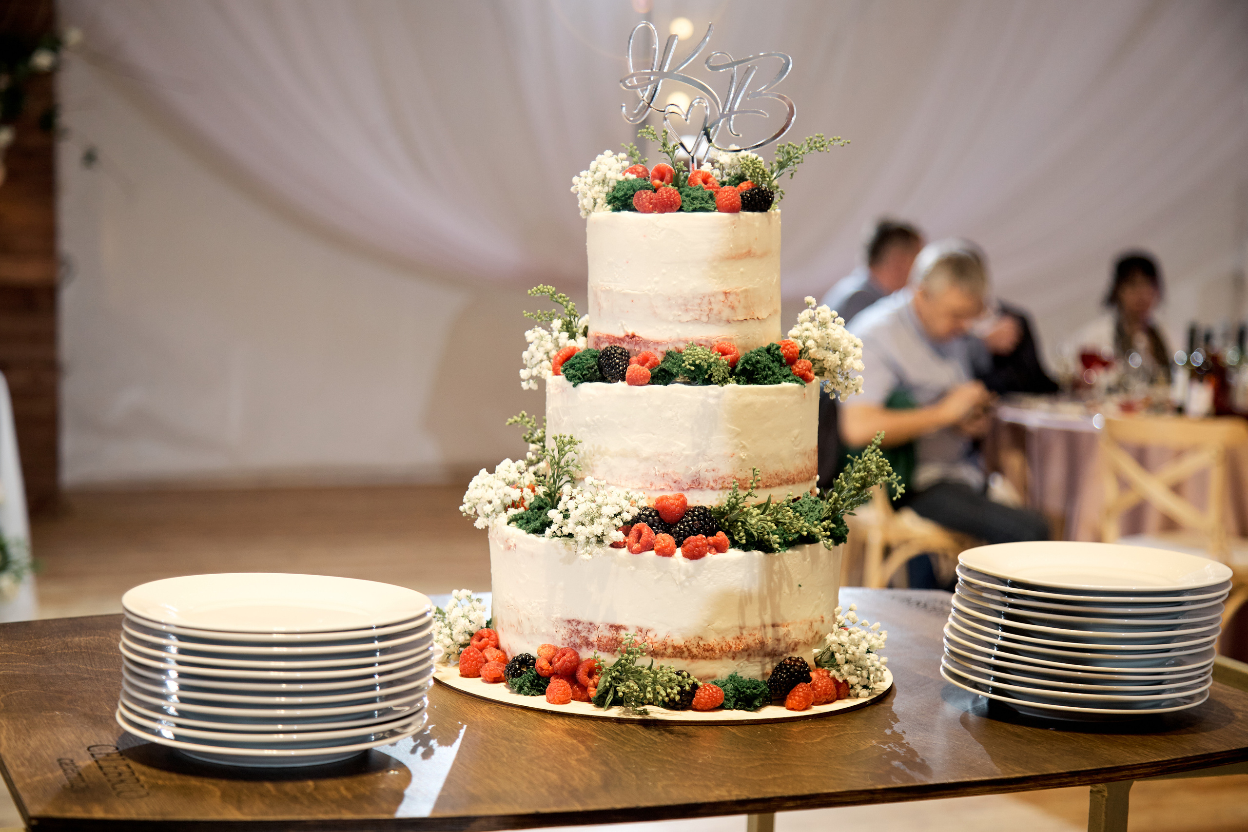 Свадебные фото в Красноярске. Свадебный и семейный фотограф в Красноярске Владимир Ятмасов