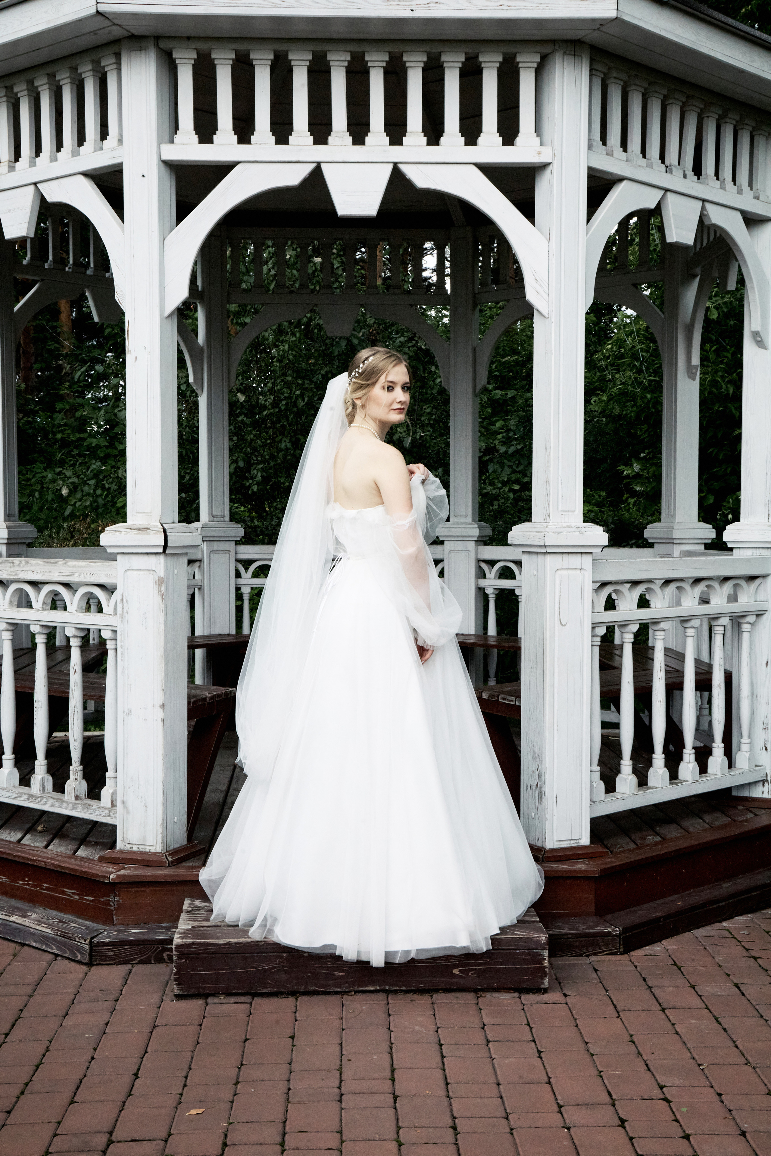 Свадебные фото в Красноярске. Свадебный и семейный фотограф в Красноярске Владимир Ятмасов