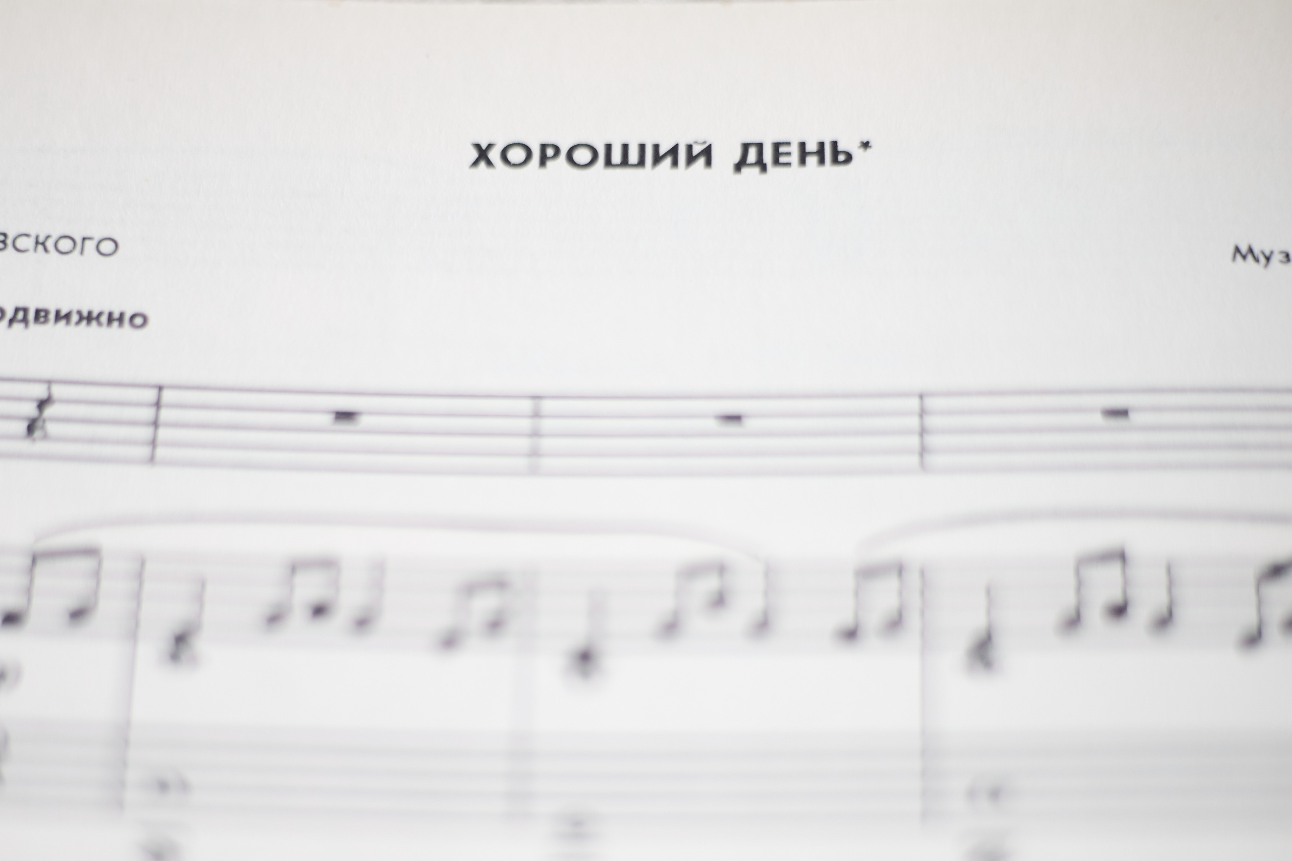 Свадебные фото в Красноярске. Свадебный и семейный фотограф в Красноярске Владимир Ятмасов