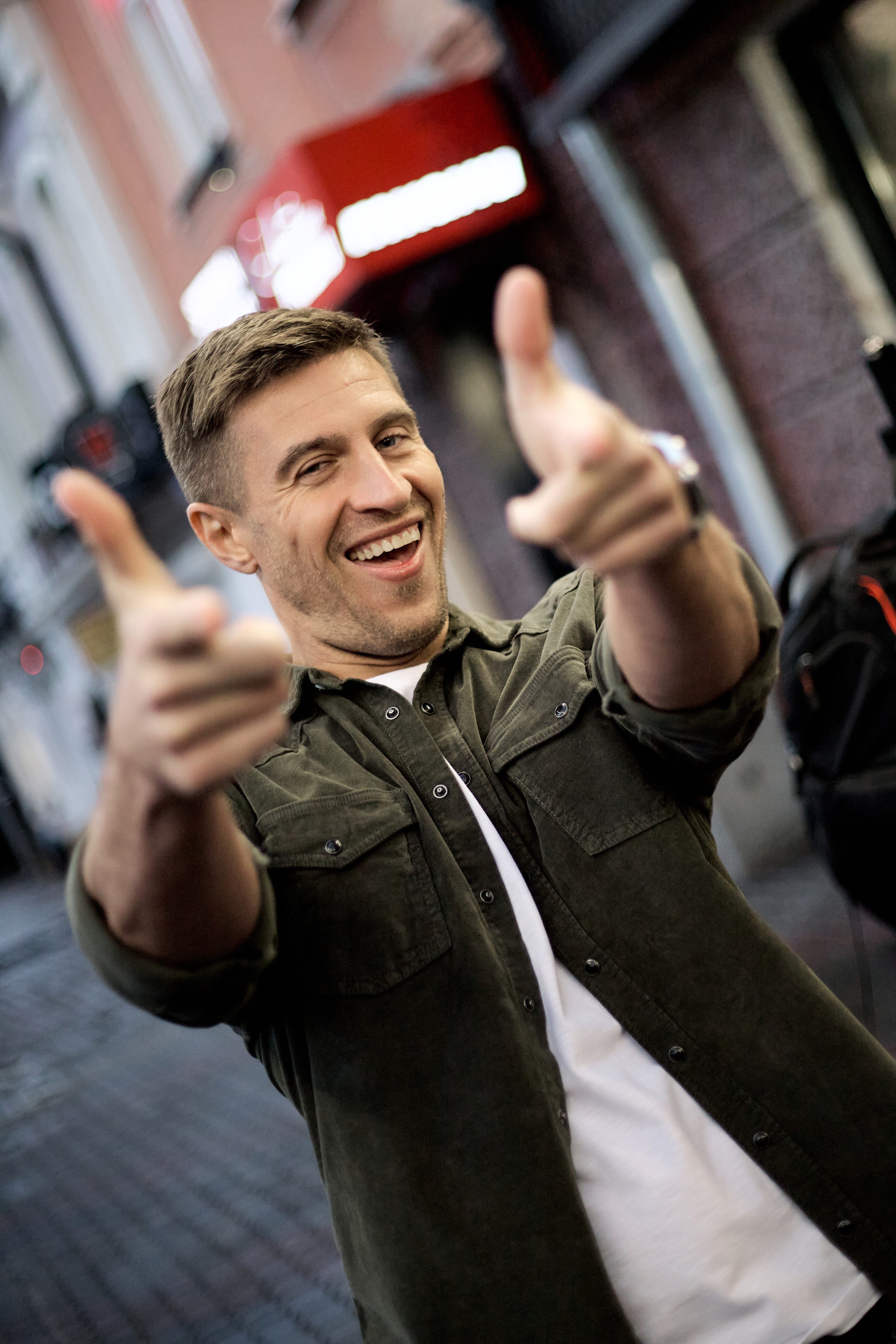 Свадебные фото в Красноярске. Свадебный и семейный фотограф в Красноярске Владимир Ятмасов