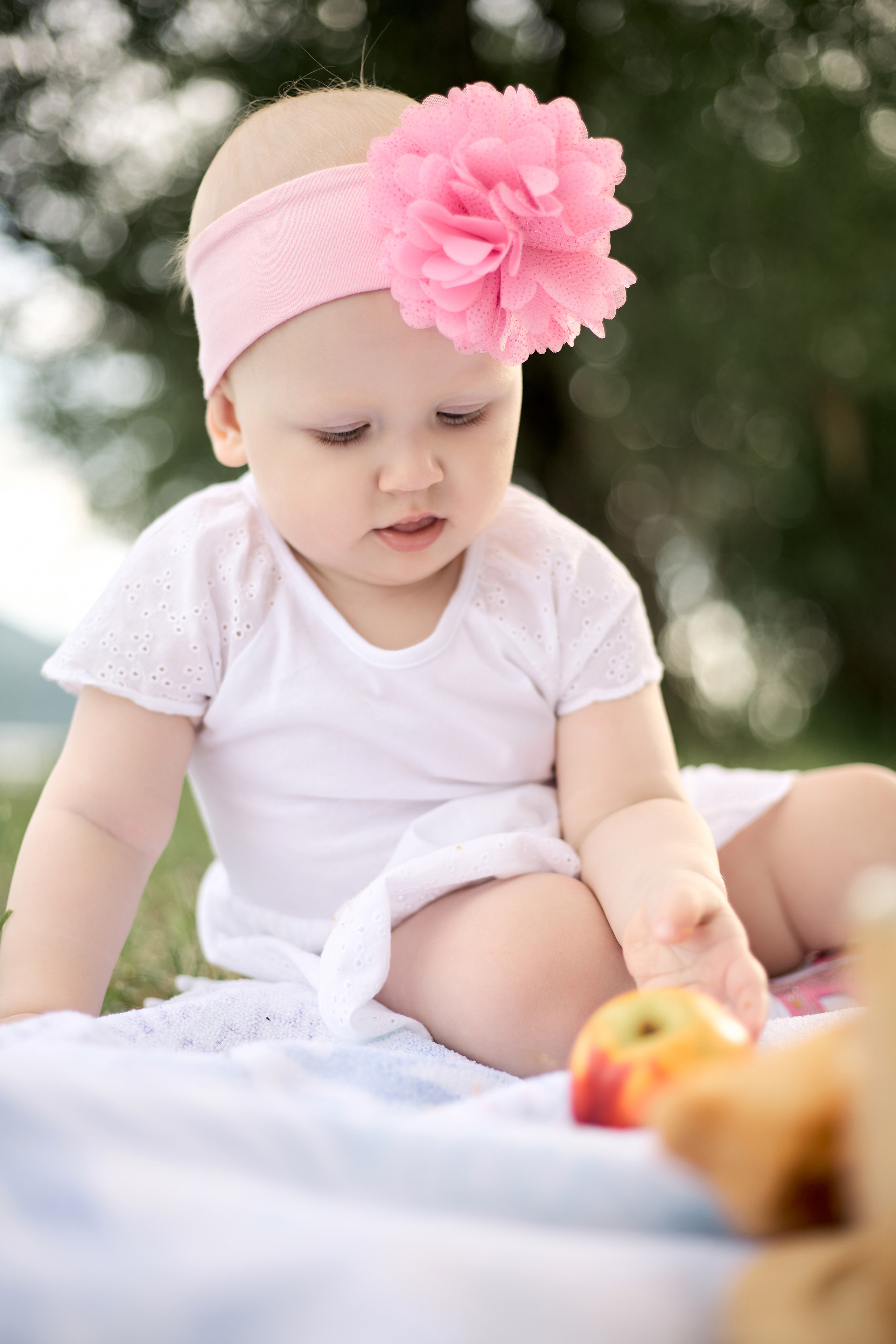 Семейная фотосессия, фотограф в Красноярске,. Свадебный и семейный фотограф в Красноярске Владимир Ятмасов