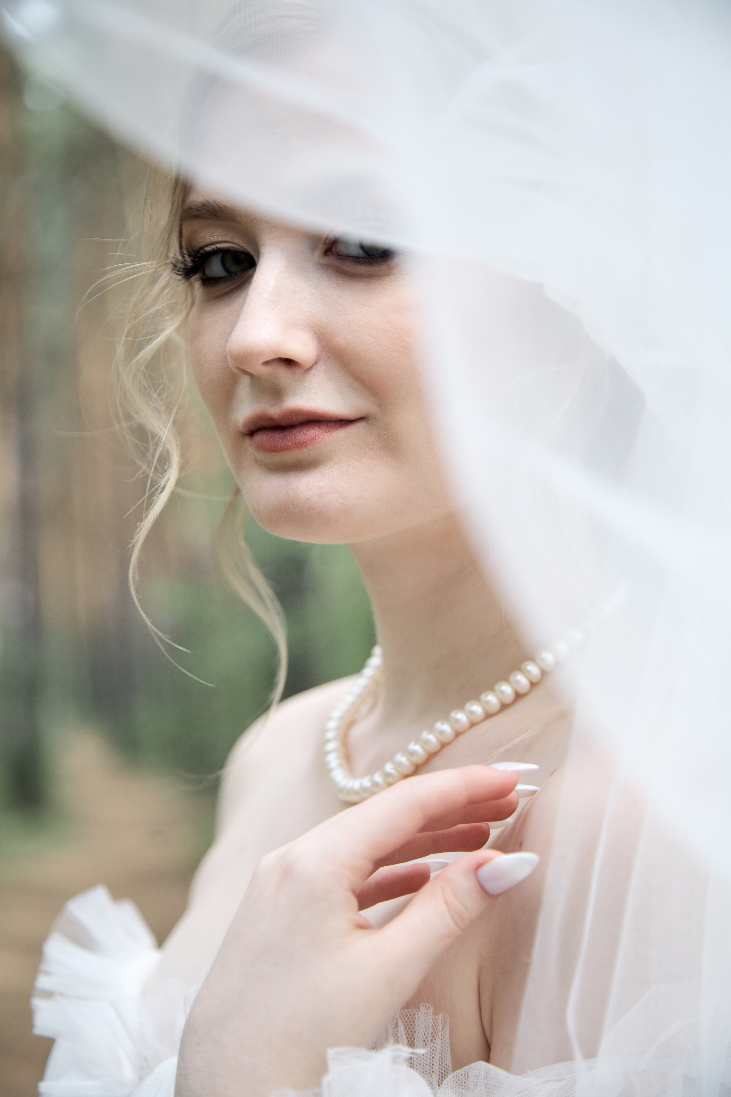 Свадебные фото в Красноярске. Свадебный и семейный фотограф в Красноярске Владимир Ятмасов