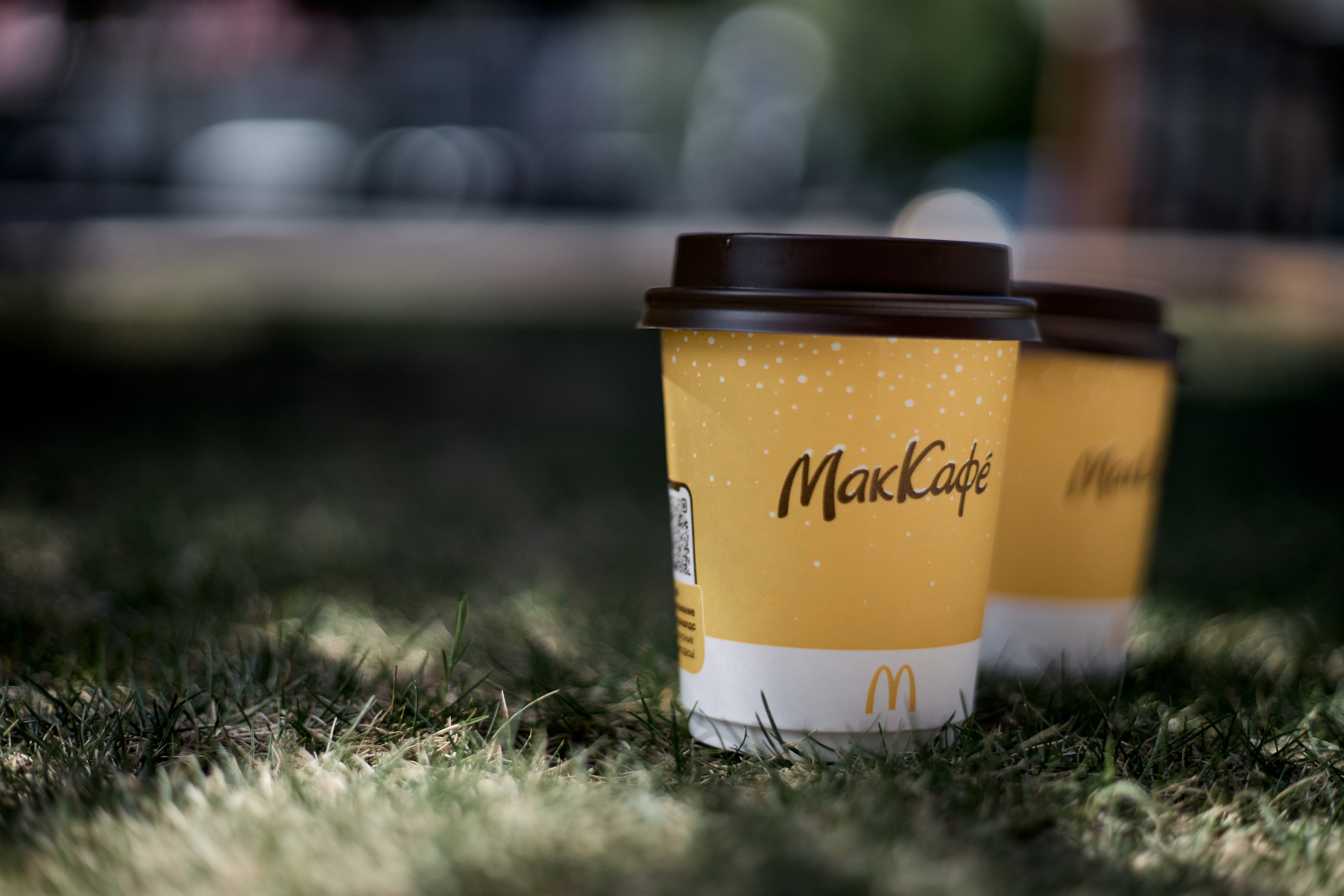 Свадебные фото в Красноярске. Свадебный и семейный фотограф в Красноярске Владимир Ятмасов