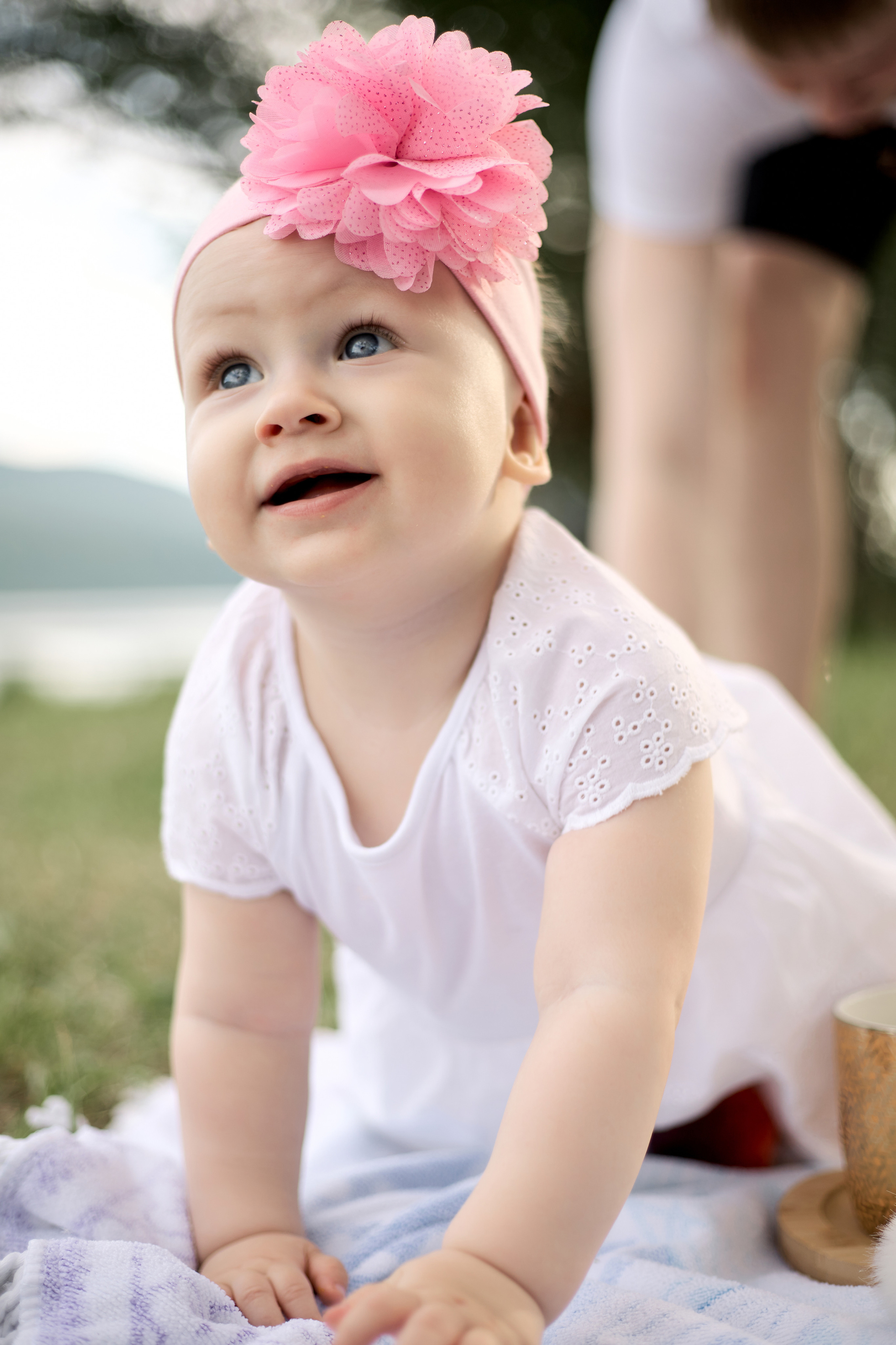 Семейная фотосессия, фотограф в Красноярске,. Свадебный и семейный фотограф в Красноярске Владимир Ятмасов