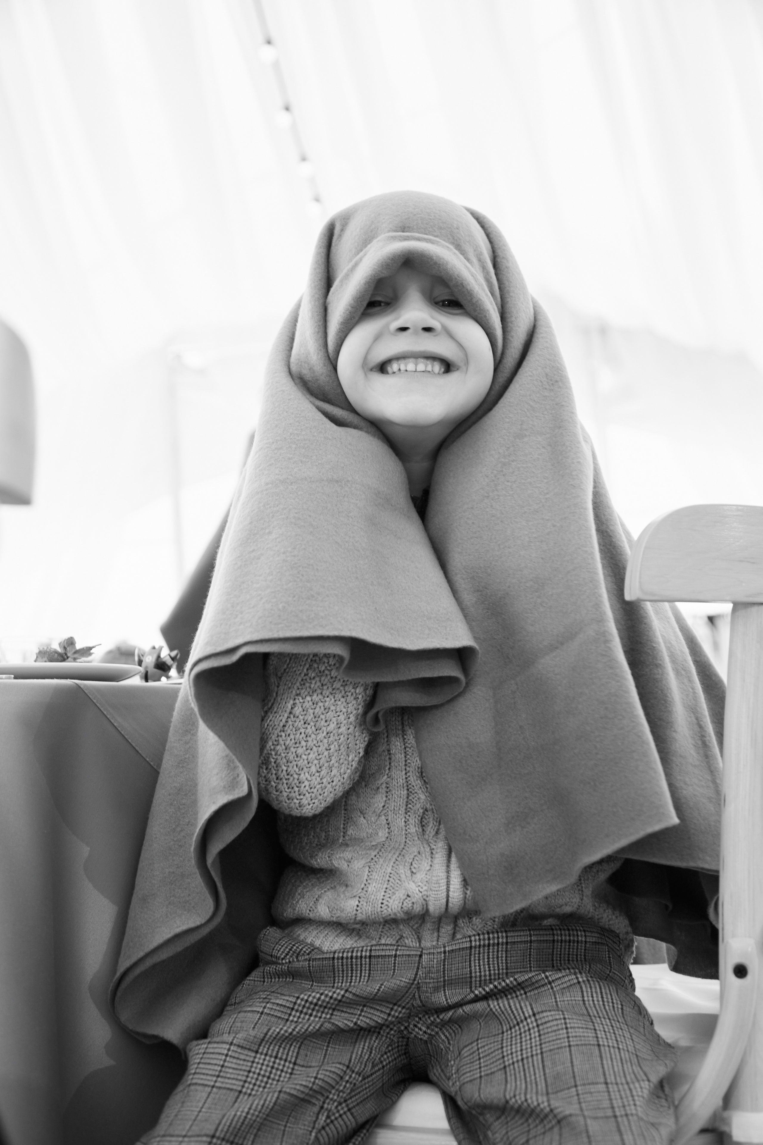 Свадебные фото в Красноярске. Свадебный и семейный фотограф в Красноярске Владимир Ятмасов