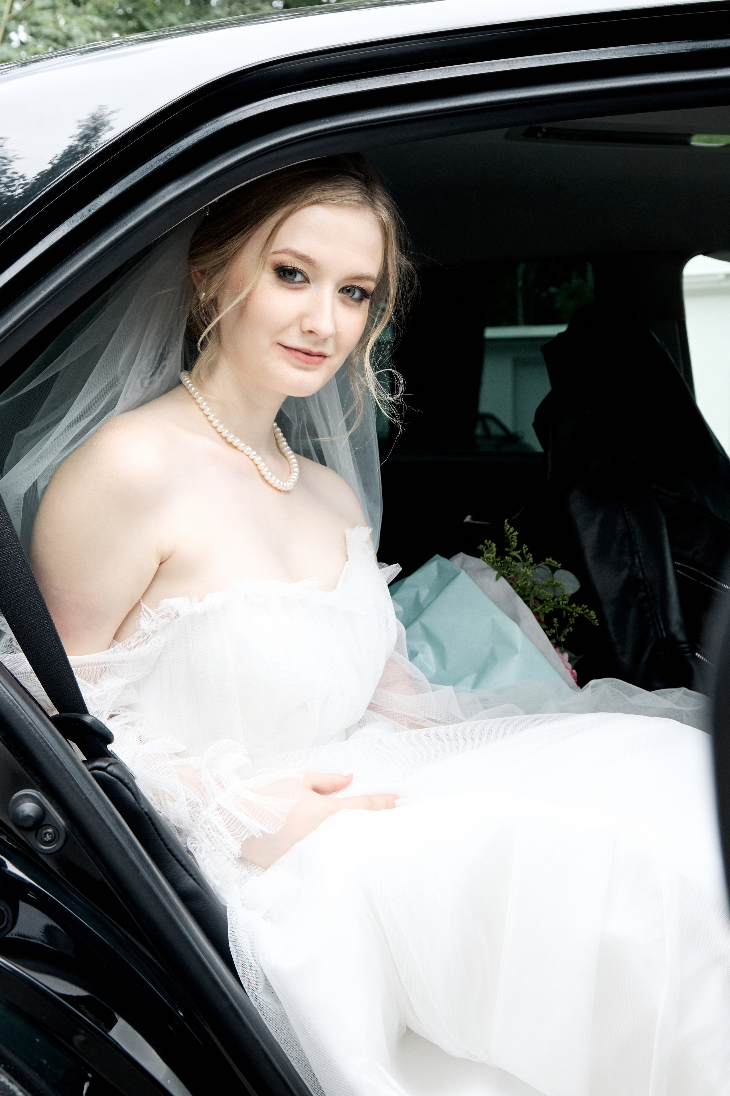 Свадебные фото в Красноярске. Свадебный и семейный фотограф в Красноярске Владимир Ятмасов