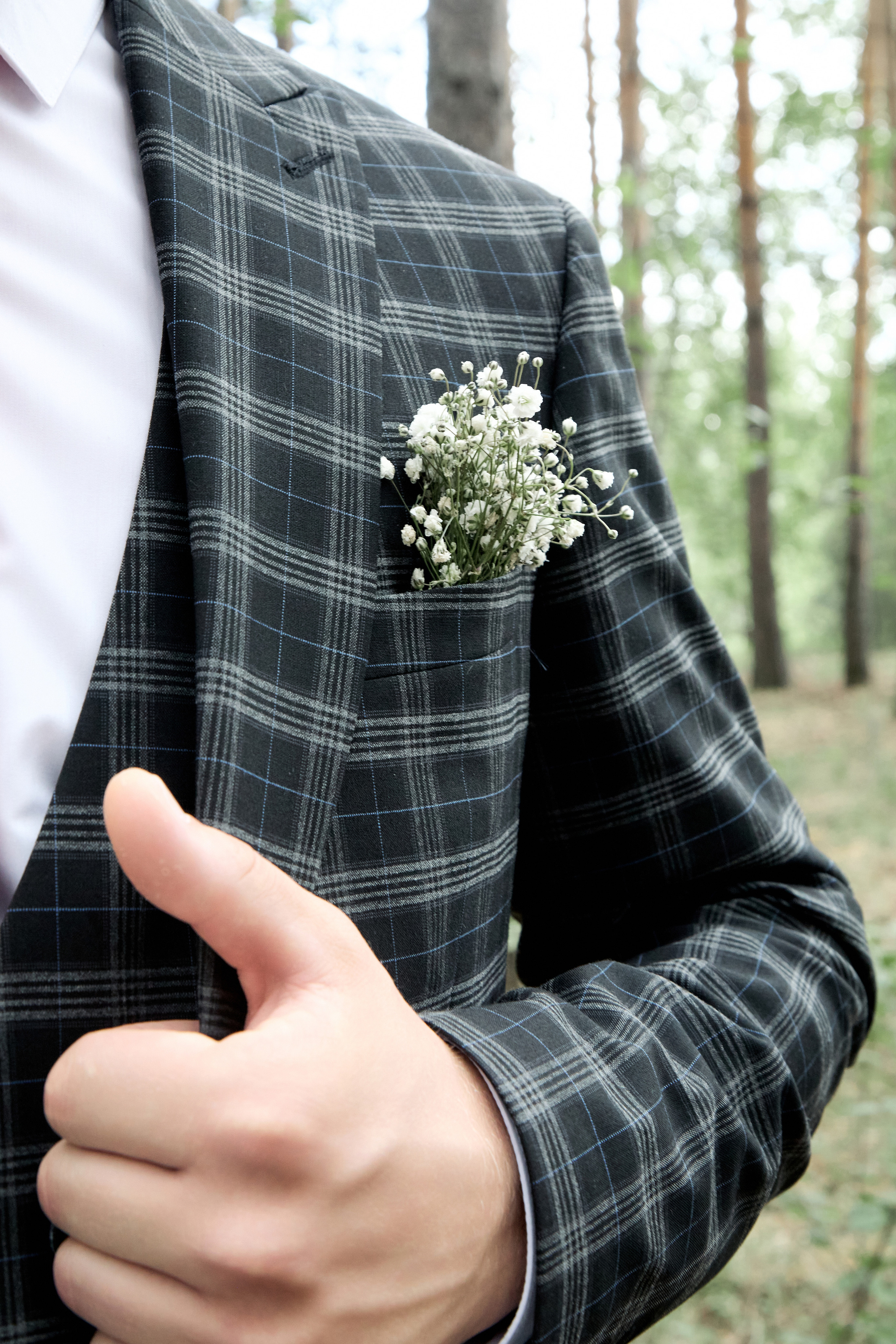 Свадебные фото в Красноярске. Свадебный и семейный фотограф в Красноярске Владимир Ятмасов