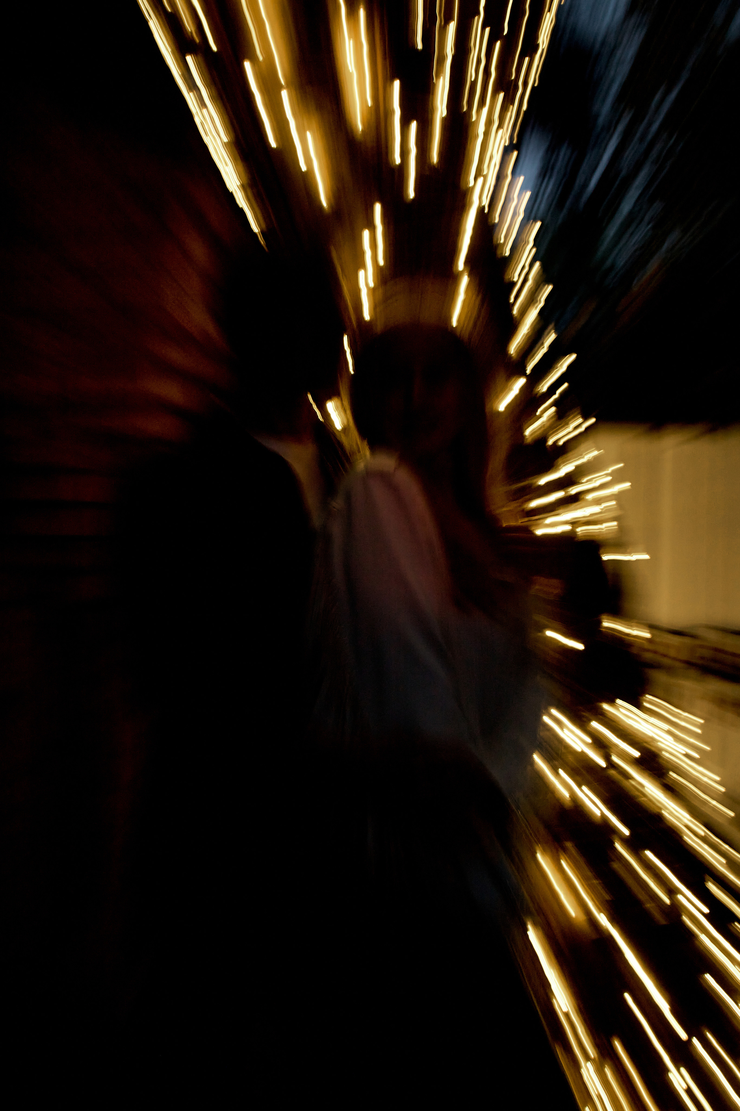 Свадебные фото в Красноярске. Свадебный и семейный фотограф в Красноярске Владимир Ятмасов