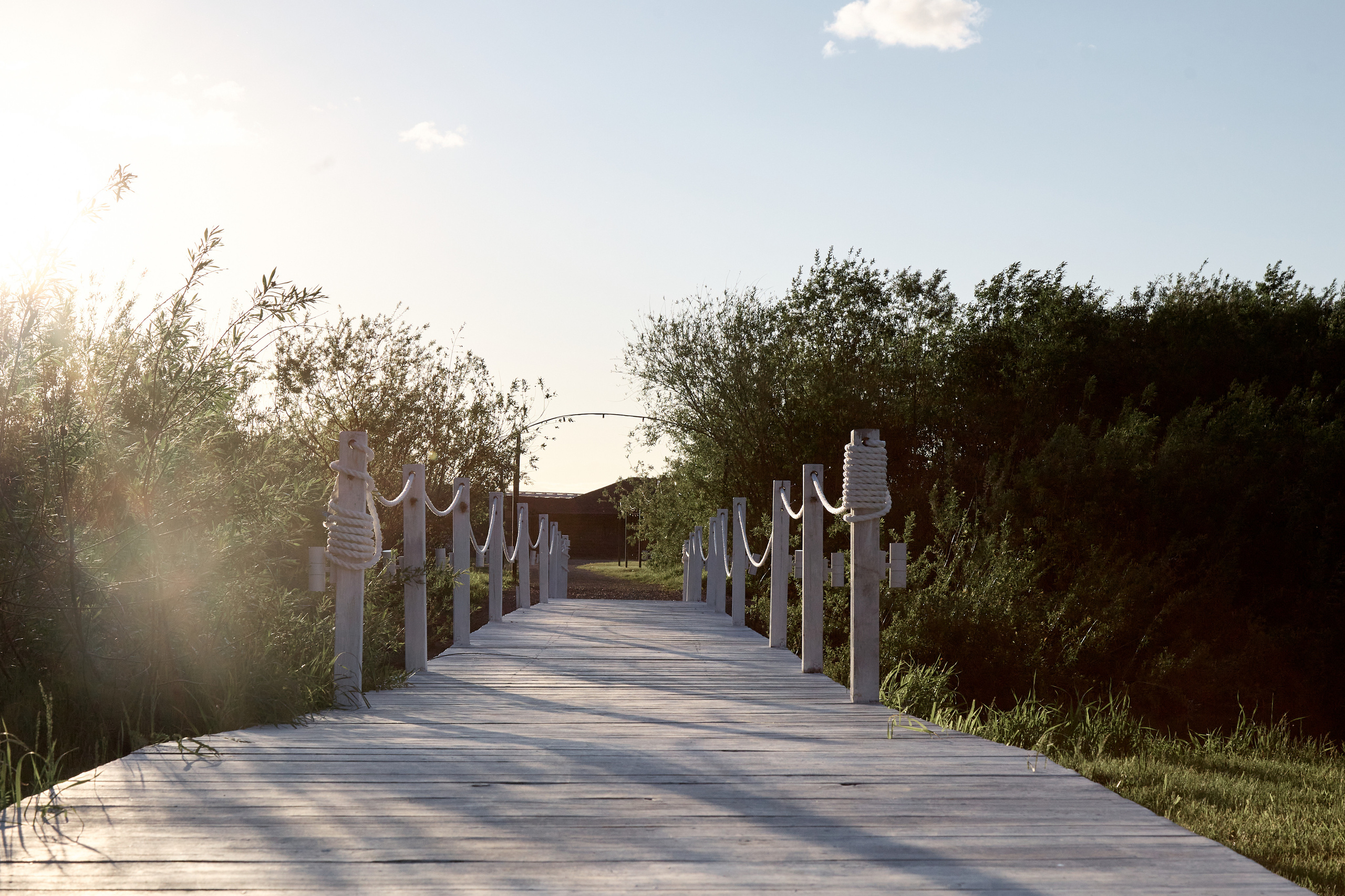 Свадебные фото в Красноярске. Свадебный и семейный фотограф в Красноярске Владимир Ятмасов