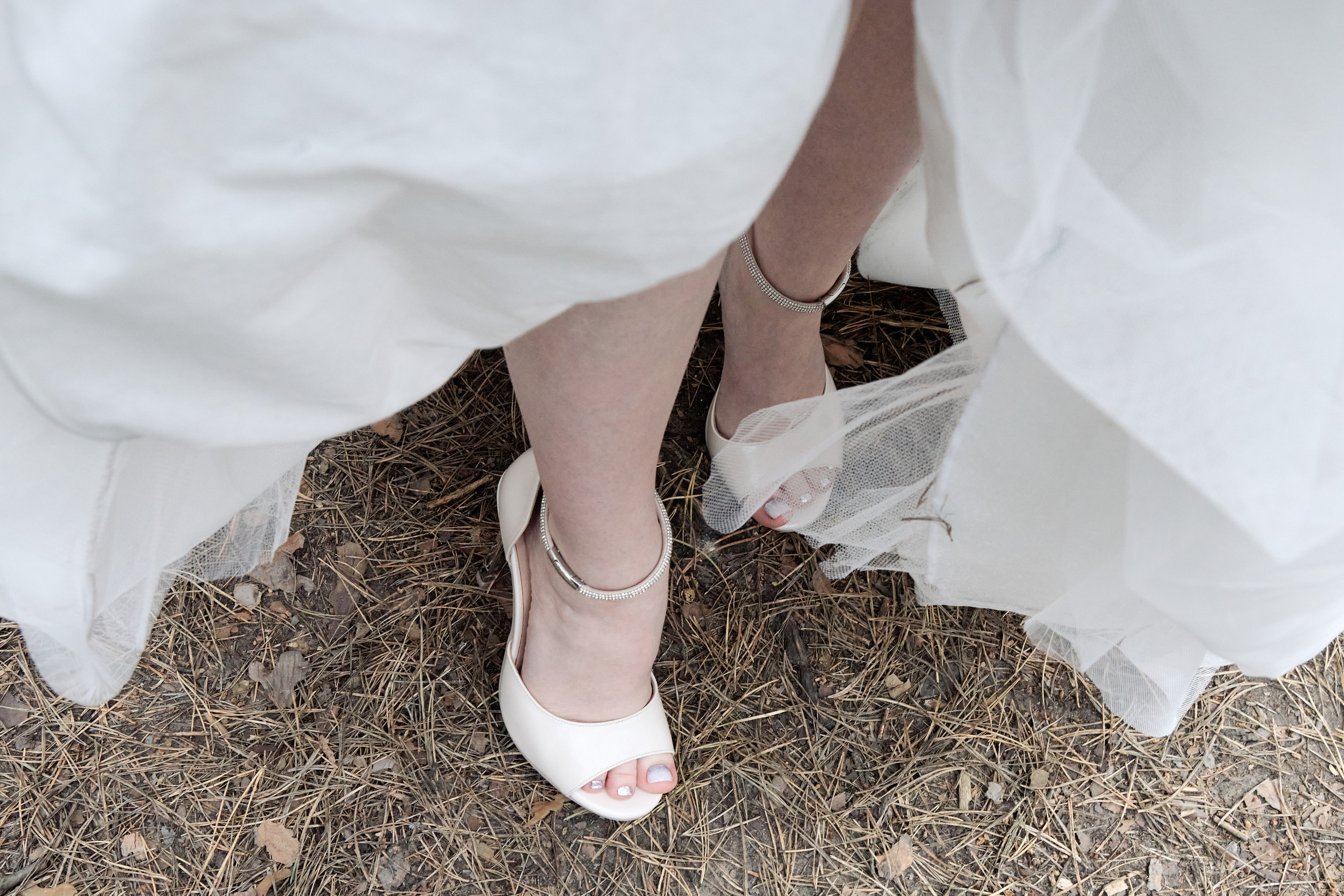 Свадебные фото в Красноярске. Свадебный и семейный фотограф в Красноярске Владимир Ятмасов